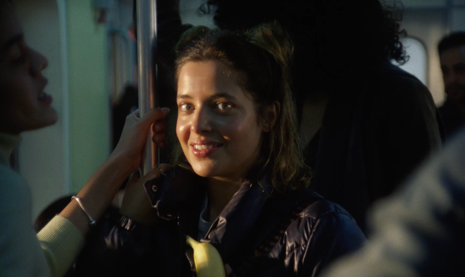 image-3e73b1a99e62c6e94aae13337355fa10ace52499-3138x1874-png