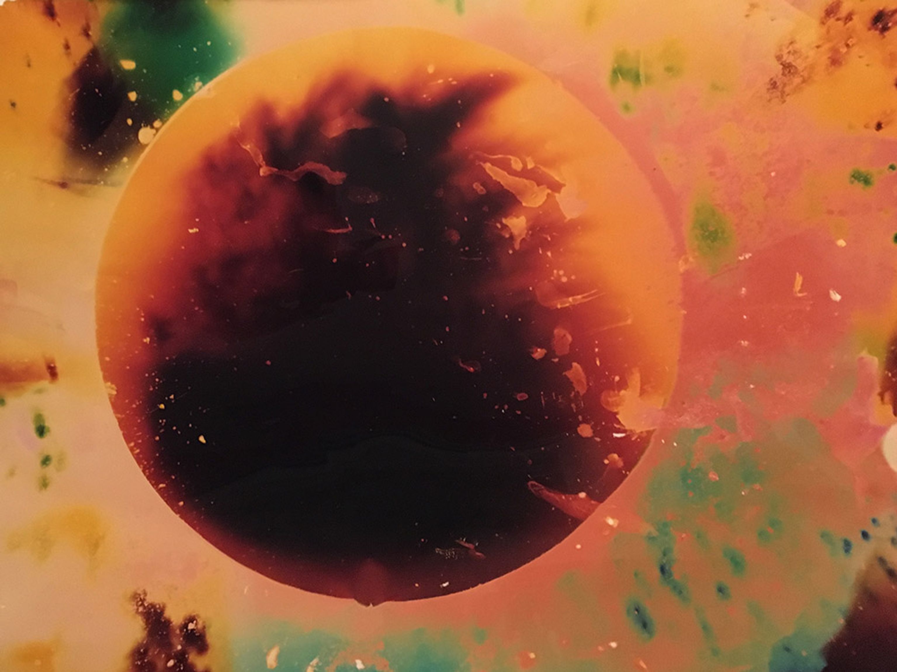 image-3e8b6c6d010d7631587c1180efb4e762045d7cc1-1000x749-jpg