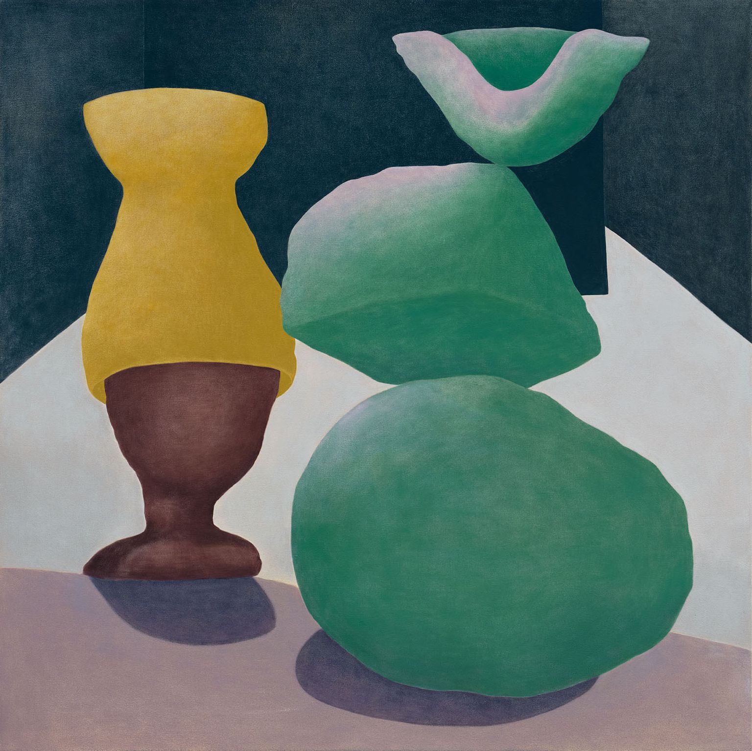 image-3eb814aaee74e611431e2263a19f9d9d1857f4cd-1699x1698-jpg