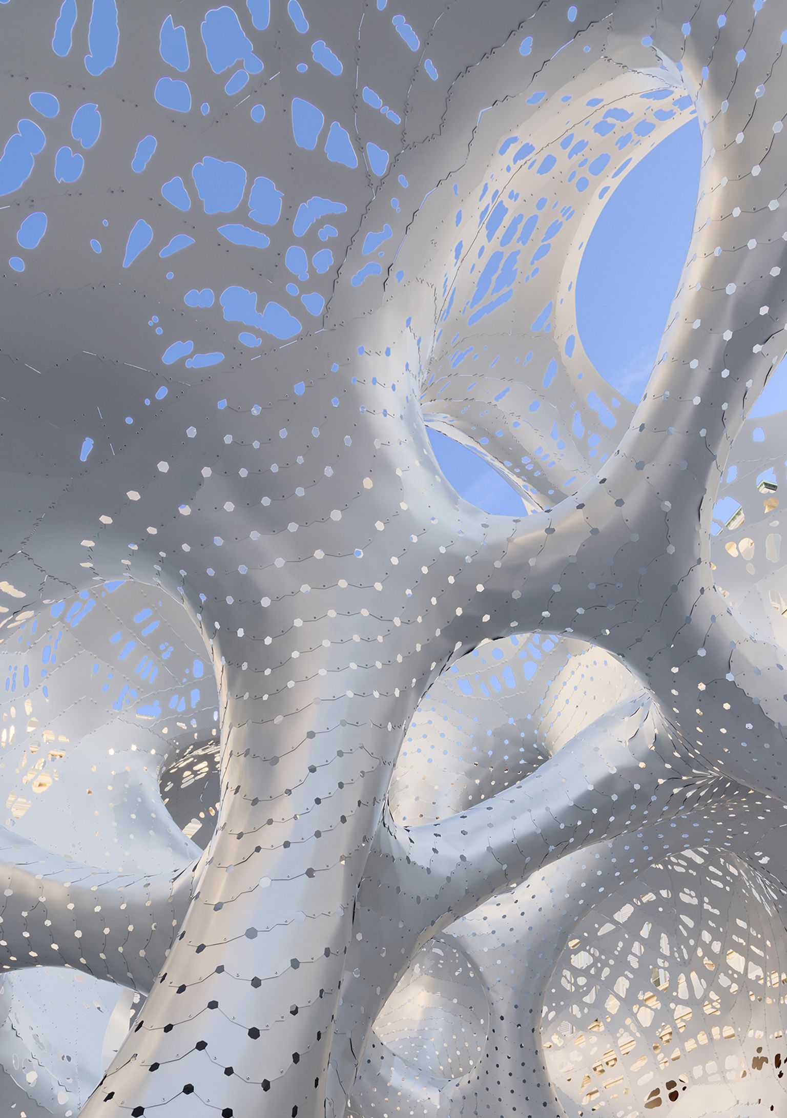 image-3ed07ce3f90c51349bcf4877a6a29b972d6feb02-1501x2250-jpg