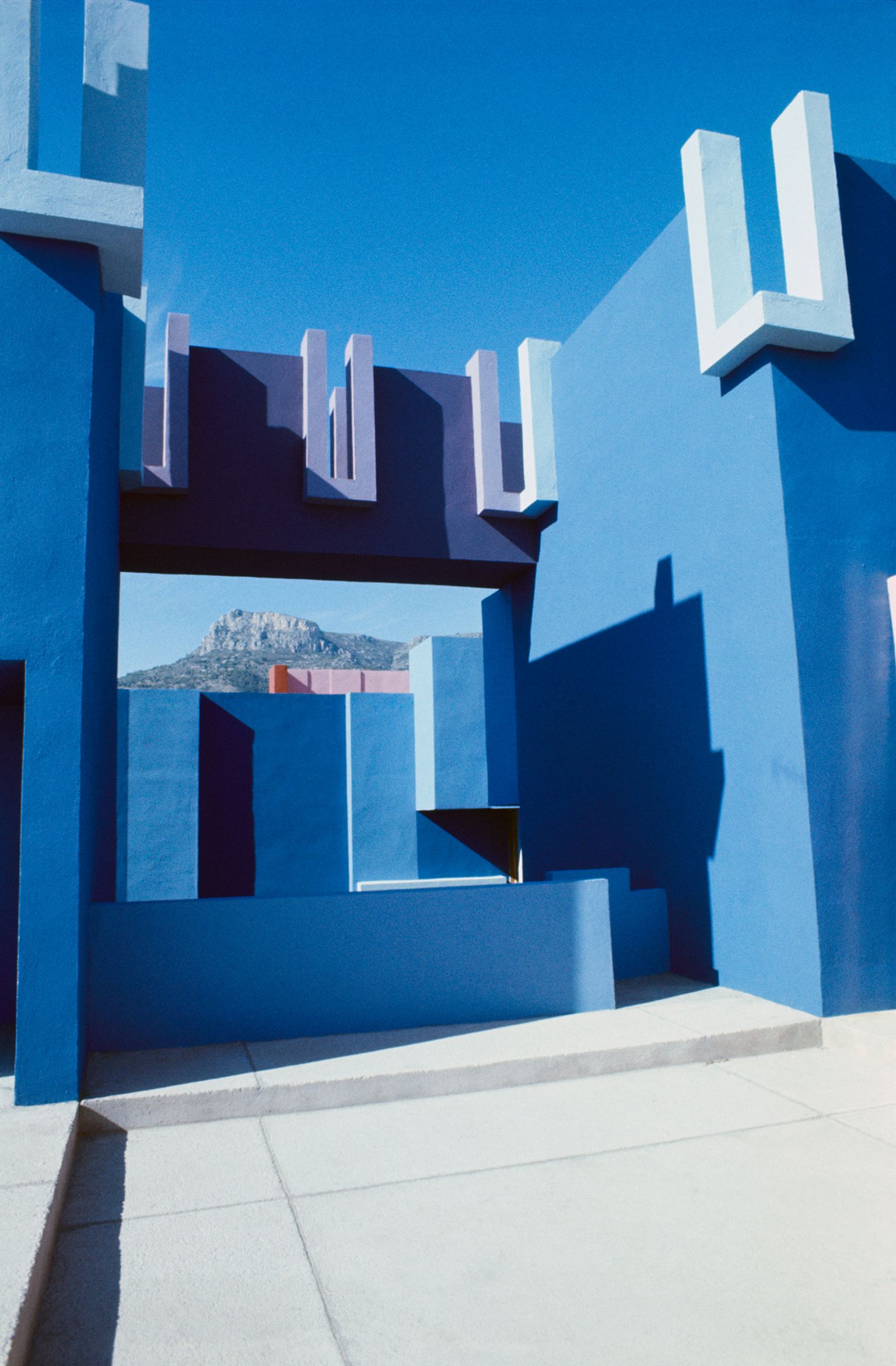 image-3ef35d9fef2ae6170c9c3c1039087ece3486913a-1487x2268-jpg