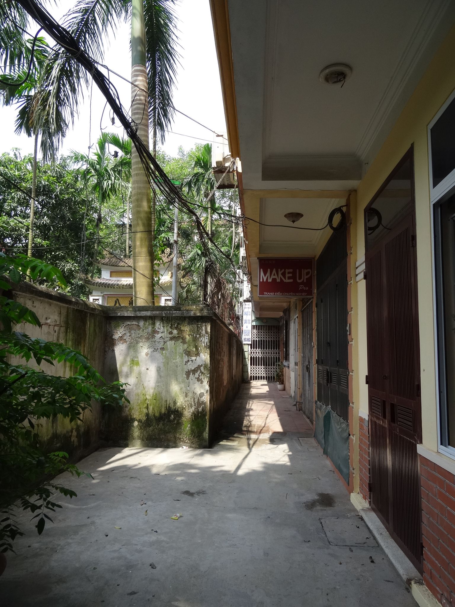 image-3f04f6e354770335a335923e7251d0de8be0ee5c-1944x2592-jpg