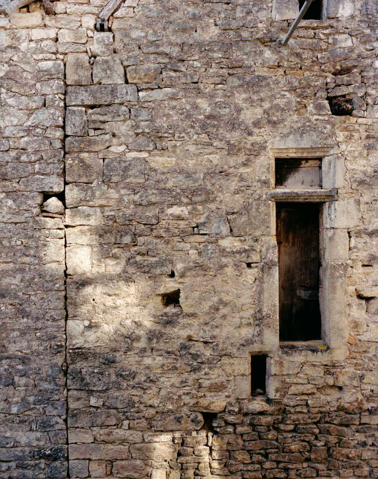 image-3f0bc2897ecf0f7827b036f9553ef7cb42c795de-1264x1602-png