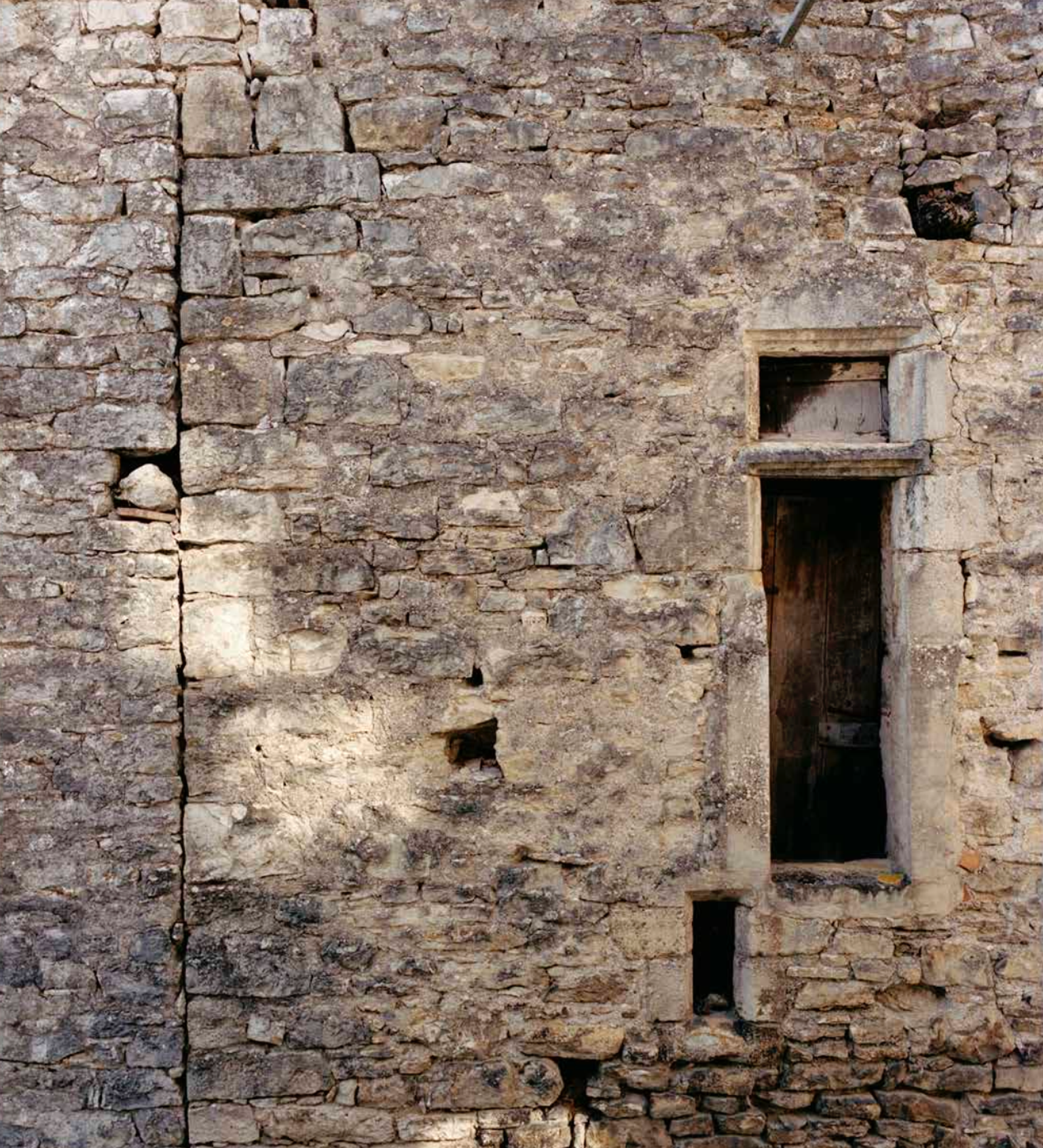 image-3f0bc2897ecf0f7827b036f9553ef7cb42c795de-1264x1602-png