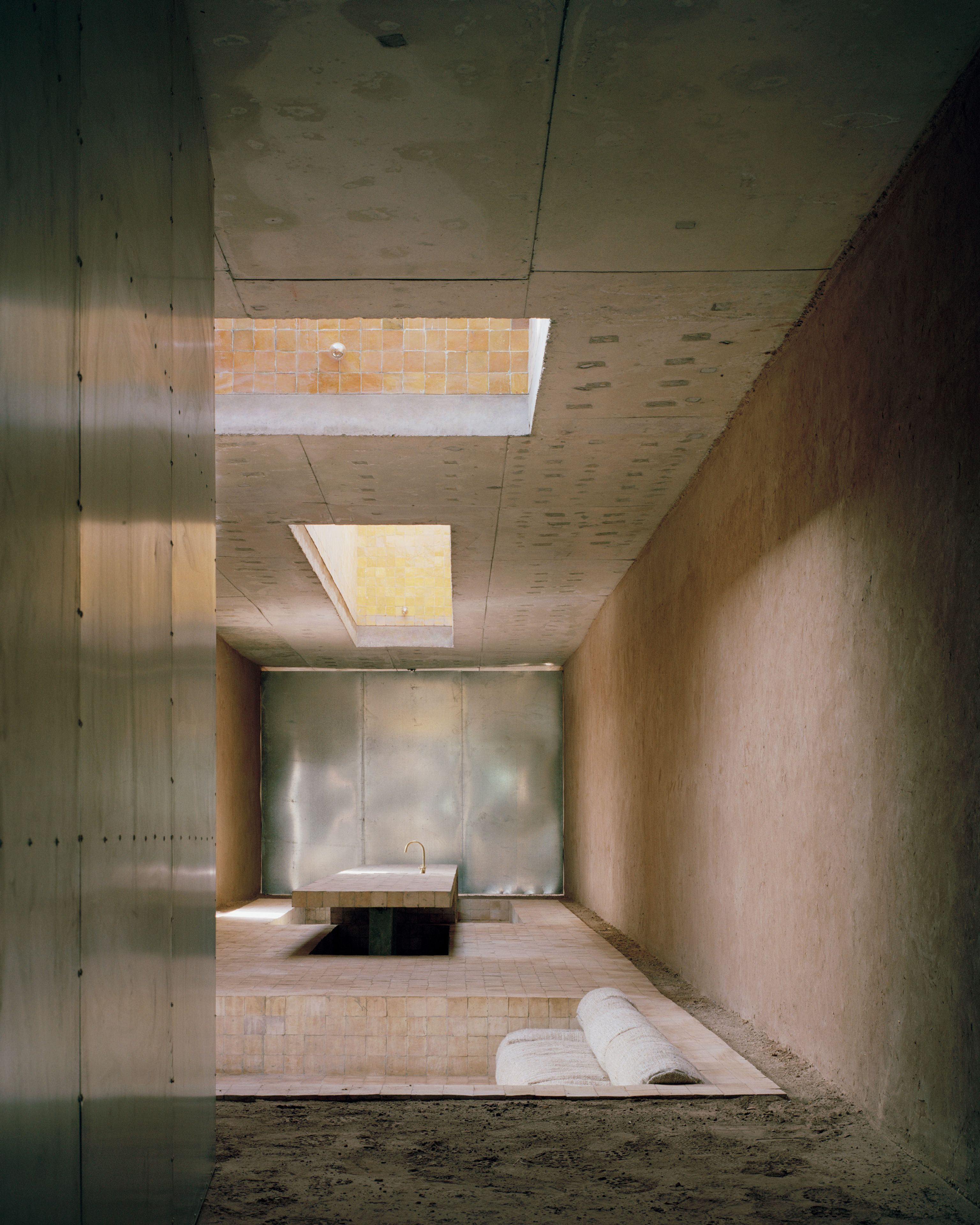 image-3f637a291f2dce654384bb8fcb5f1b9005992314-2400x3000-jpg