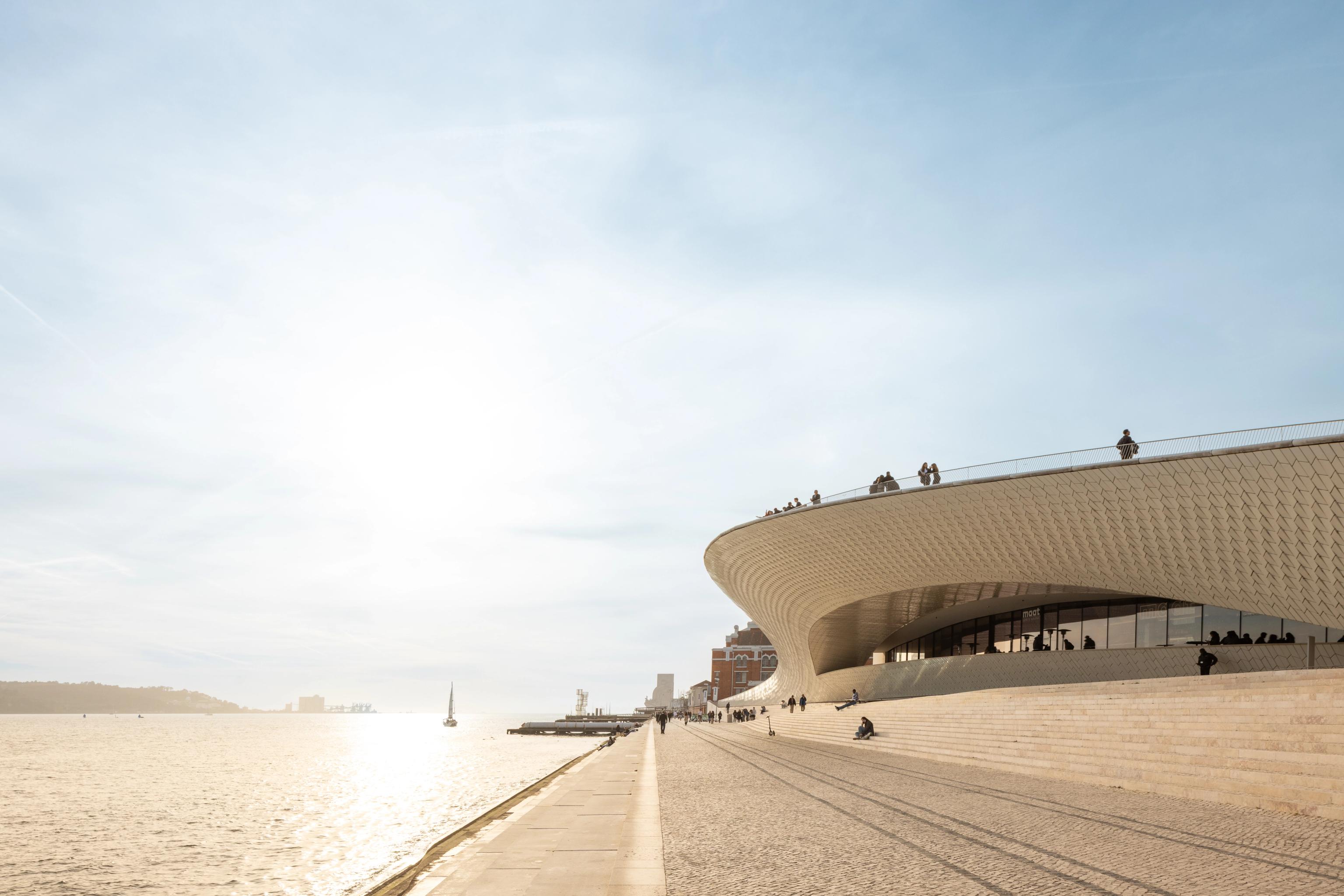 image-3f93eb2ad785db00606c3f0e58df1465c806e966-8192x5464-jpg