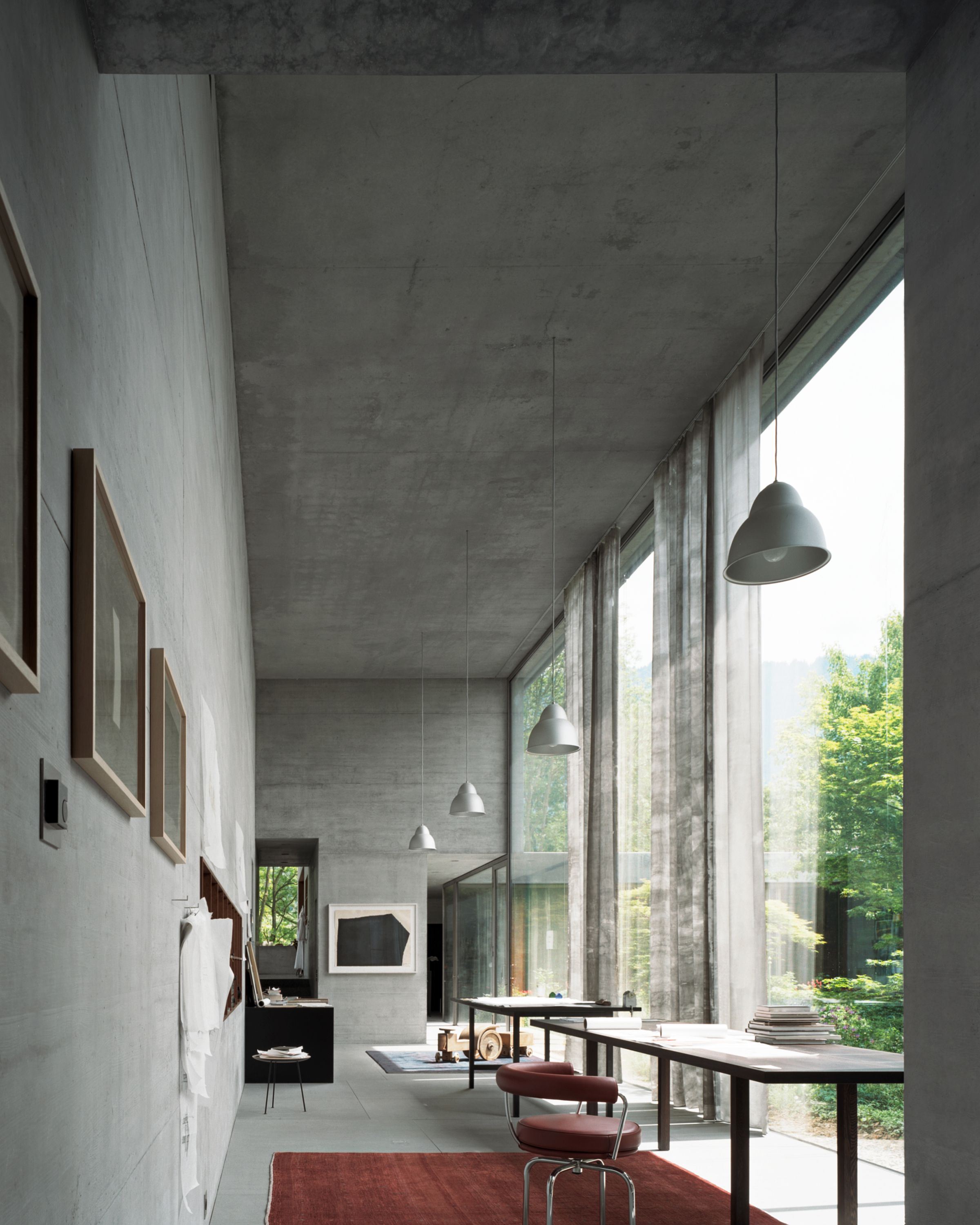 image-3fcee226f4e02339a8b5296552c7d7b1326b9da3-2400x3000-jpg