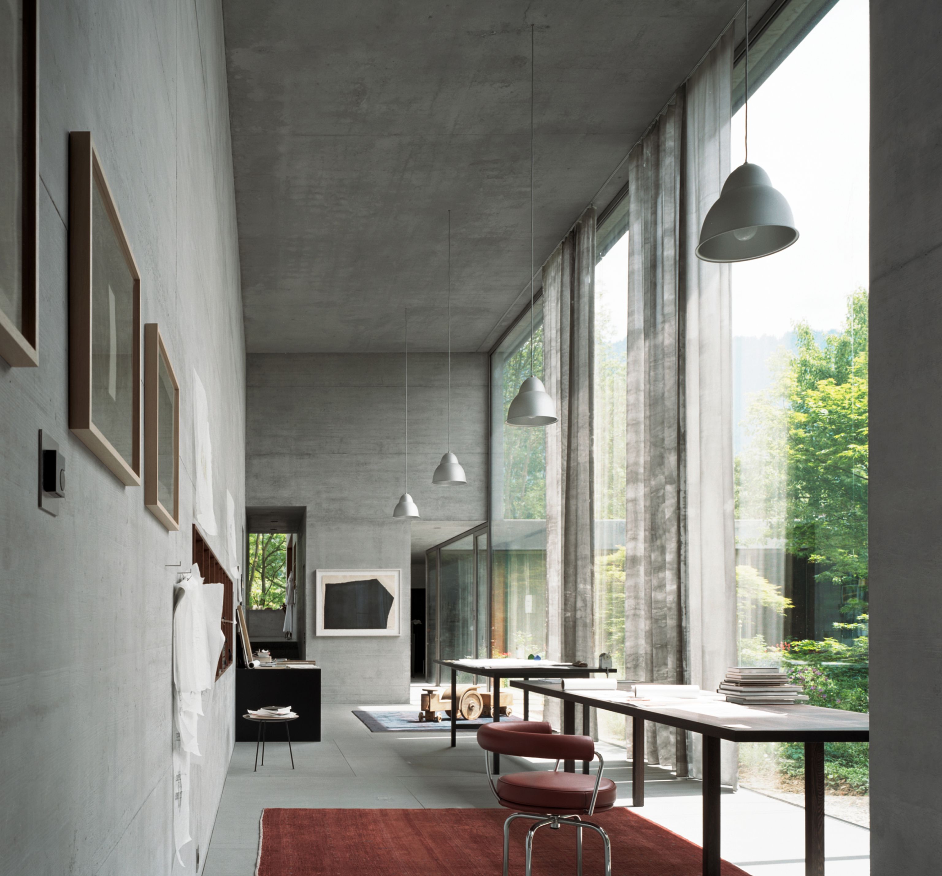 image-3fcee226f4e02339a8b5296552c7d7b1326b9da3-2400x3000-jpg