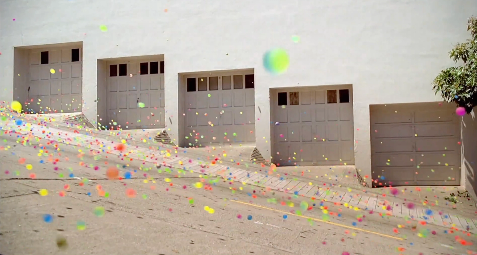 image-3ff1933828edad7bb33b801dd3a755f2caf2c4fa-2698x1446-png