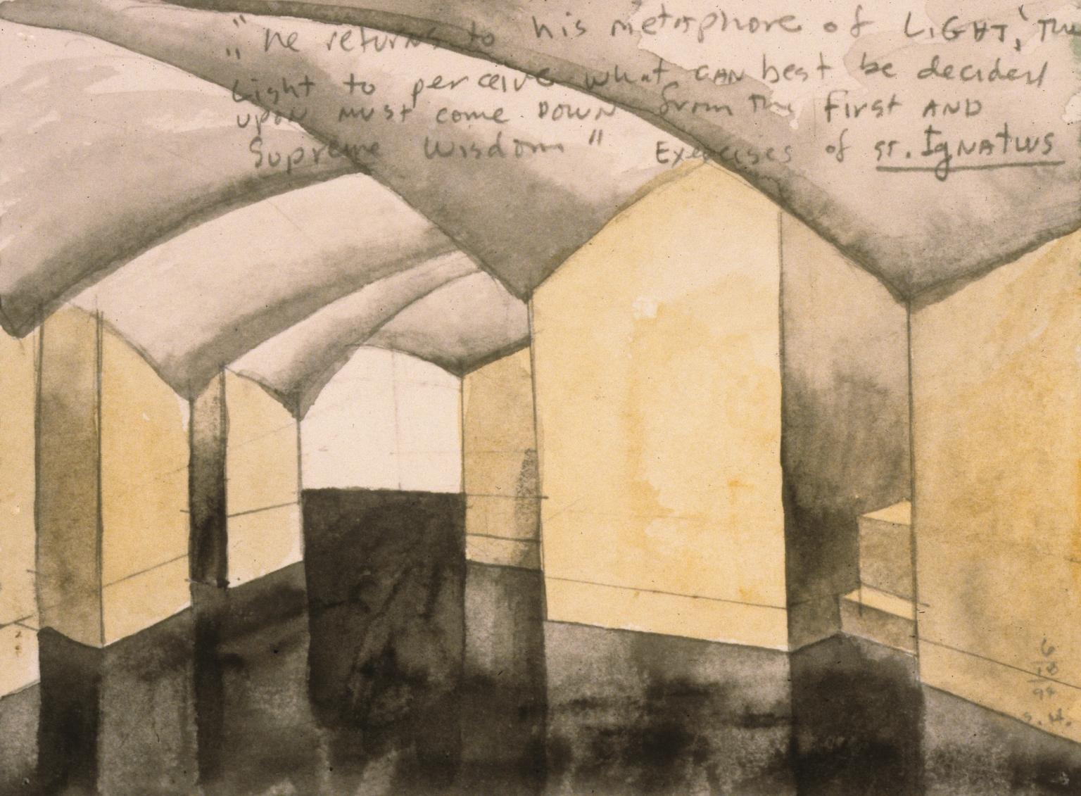 image-402601611c54dd5d2360a0a09245b7810800faa6-3462x2550-jpg