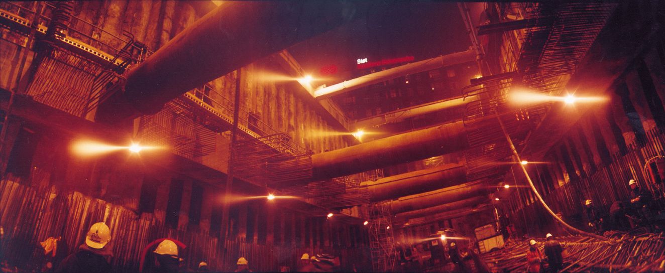 image-405bc0c95c88cd6b5f78bccb8e0494a5c14c37cc-1324x544-jpg