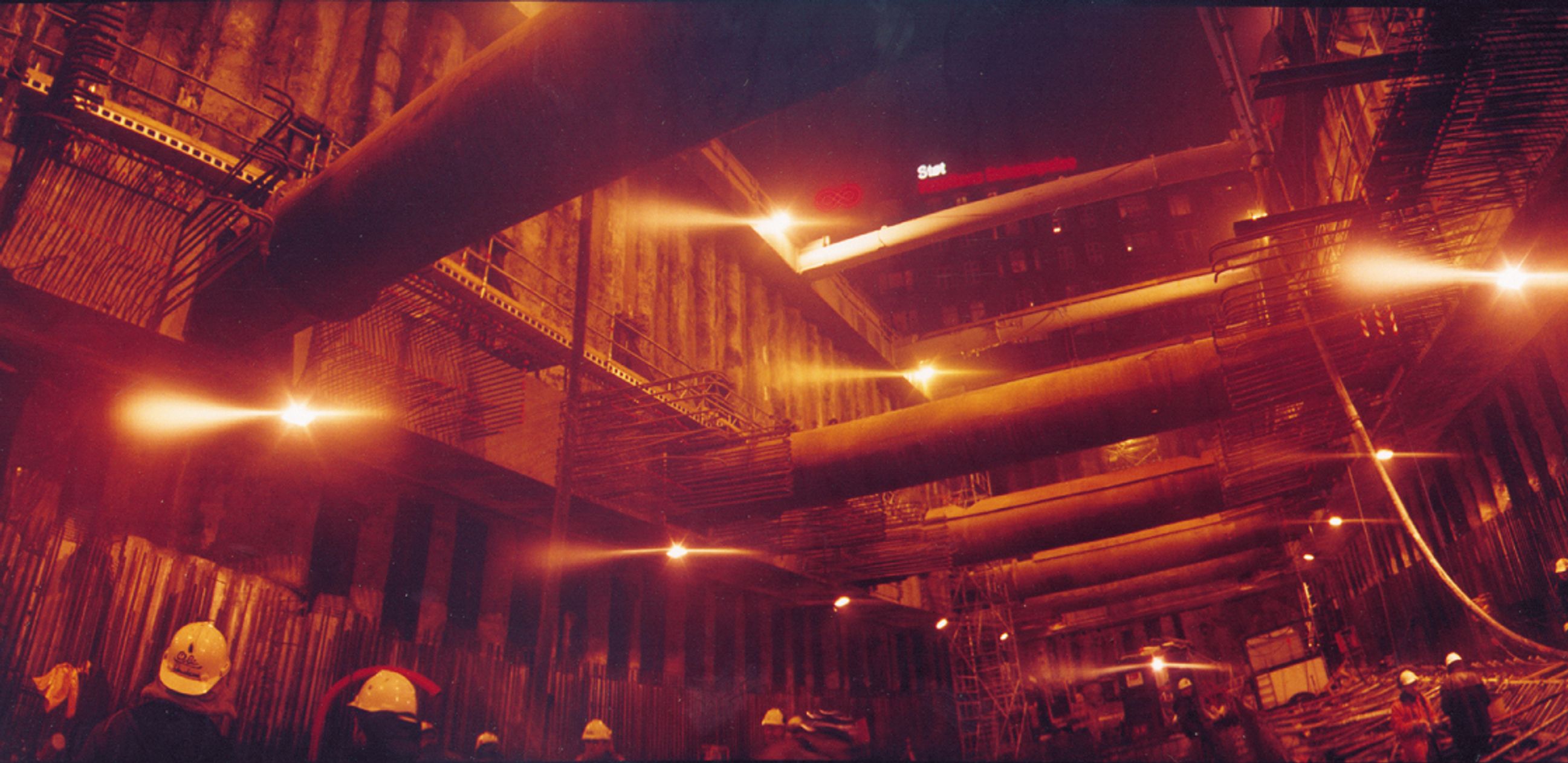 image-405bc0c95c88cd6b5f78bccb8e0494a5c14c37cc-1324x544-jpg