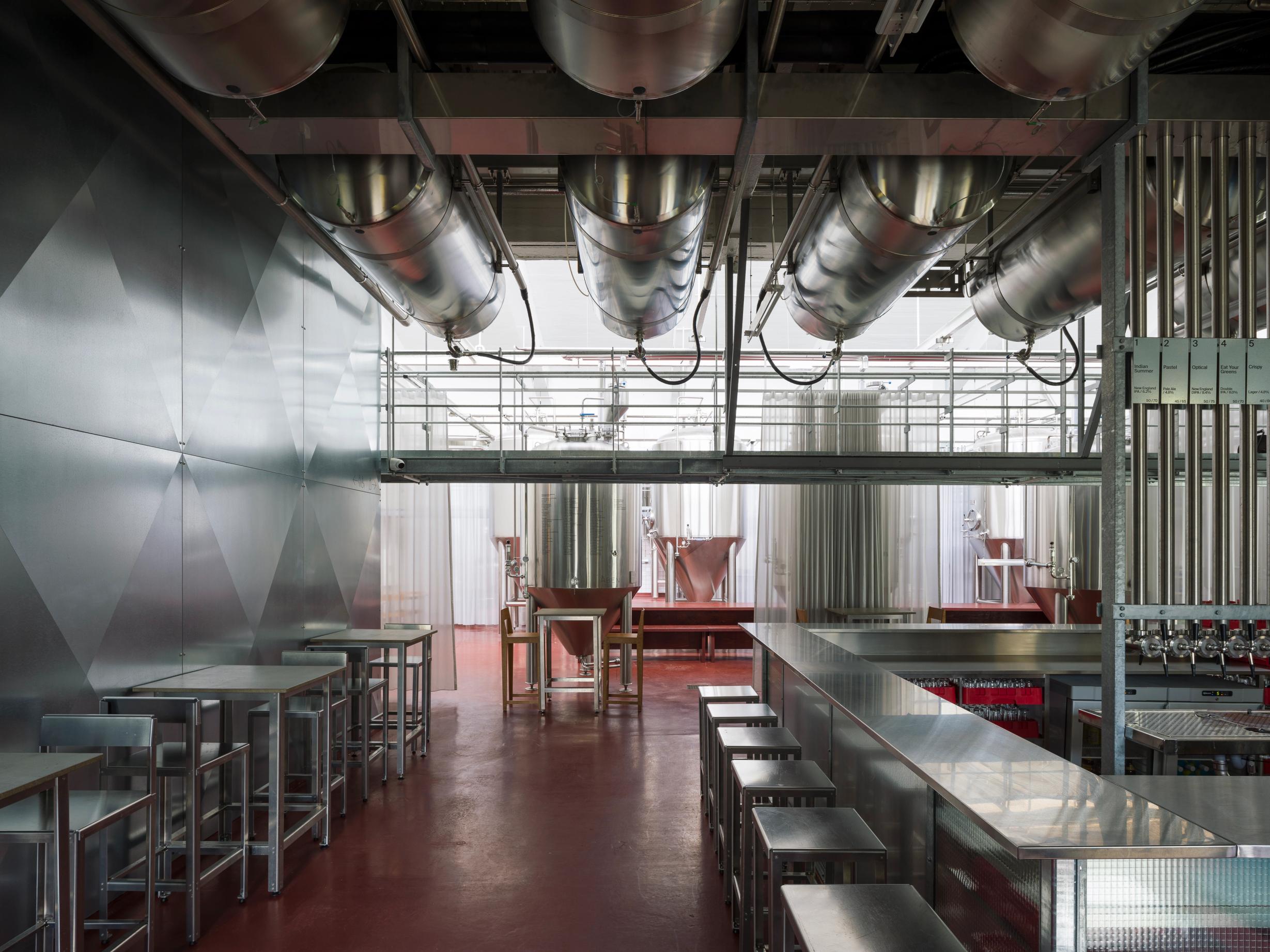 image-4064a2af0405b2060b9aef80409010e7906209b4-6000x4500-jpg