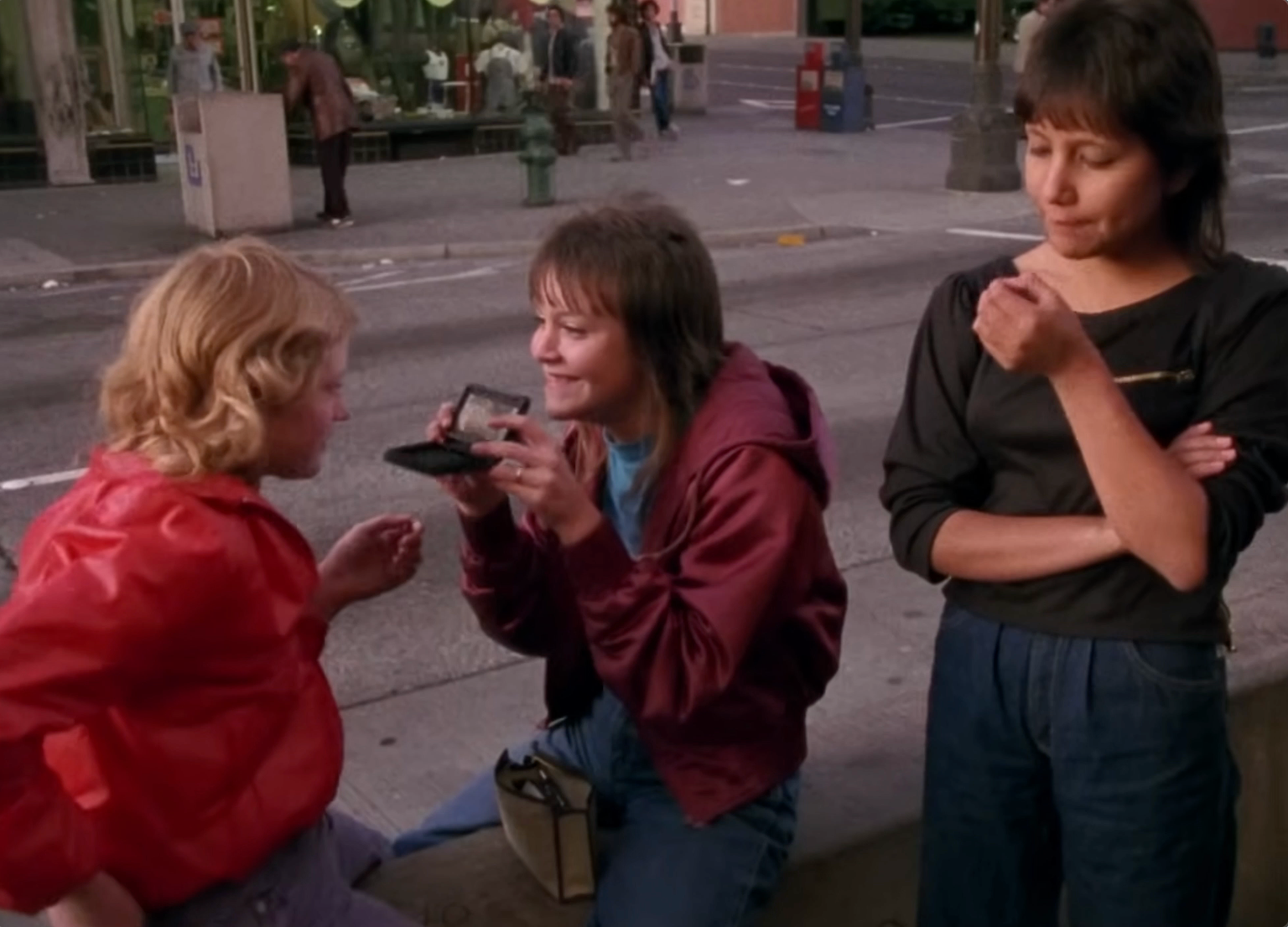 image-406b664bb39759d072e9cbdf847982874470668d-1944x1400-png