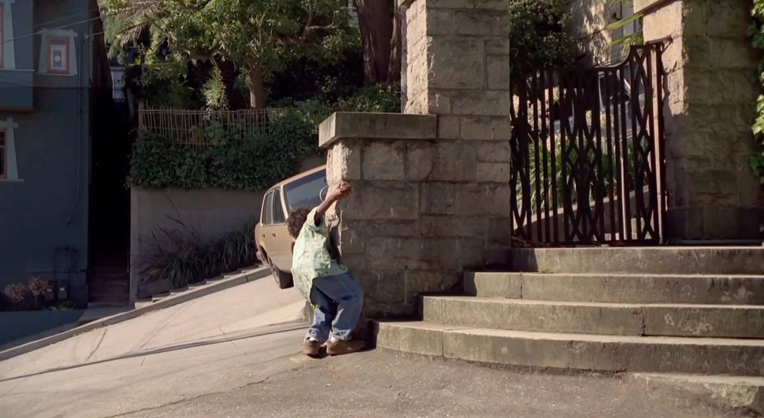 image-40b520803d86be07bf6439c1769461c4f143b535-3384x1850-png