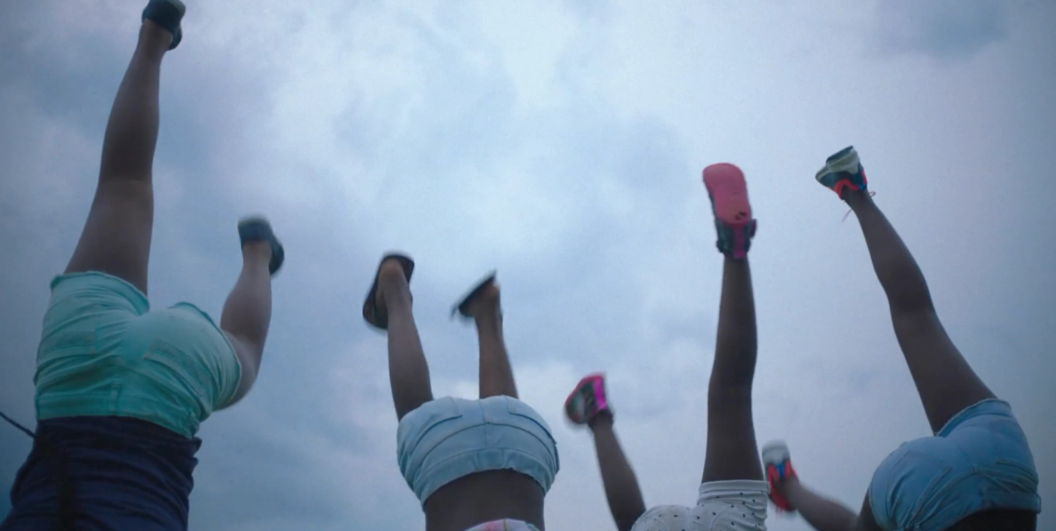 image-40cf93ba0d52c396d0d8355a6153f04bc6ccffef-2134x1072-png