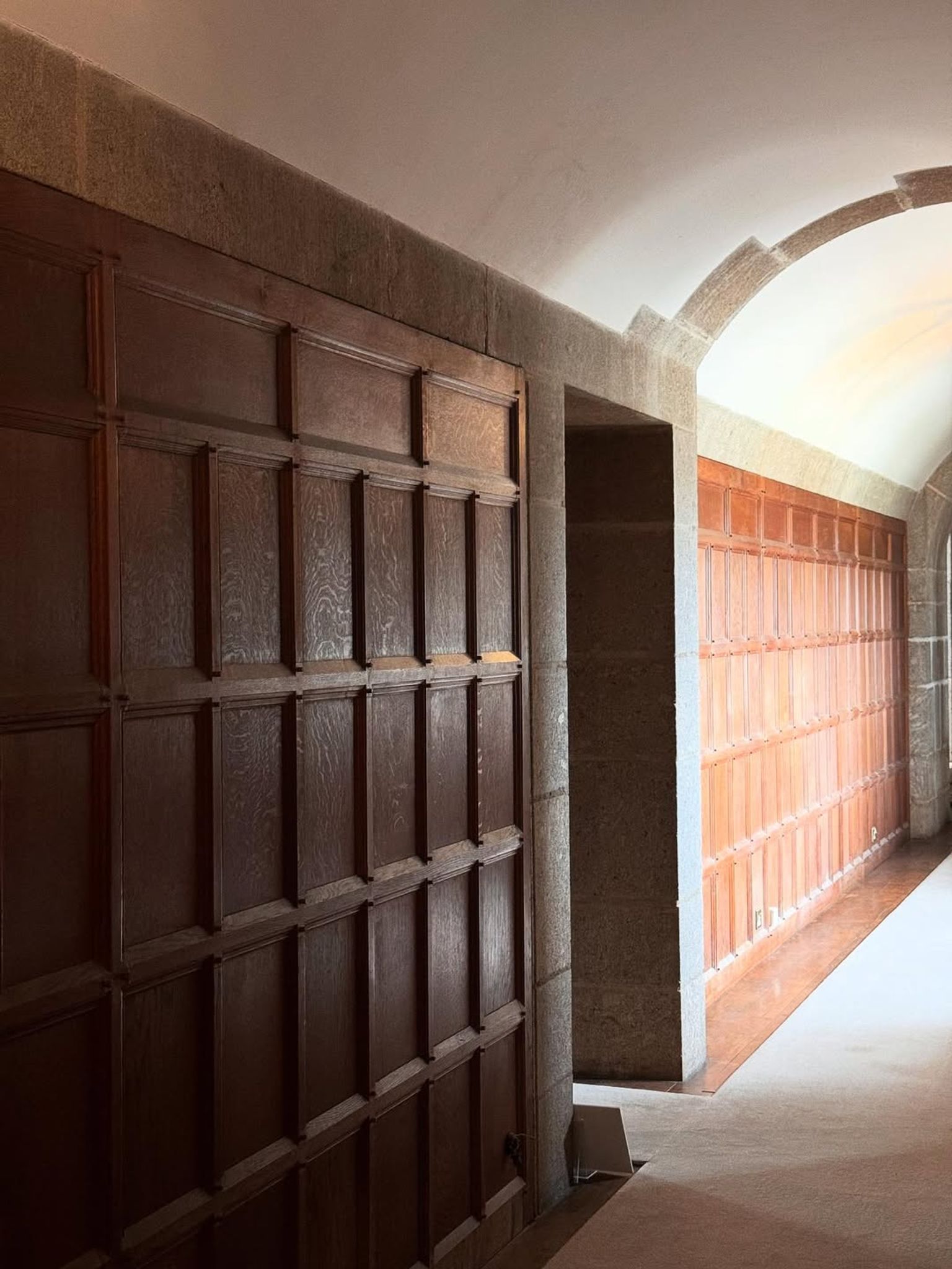 image-41082e5304389d12197b5f4bcbc4b2e89ba42b49-1080x1440-jpg