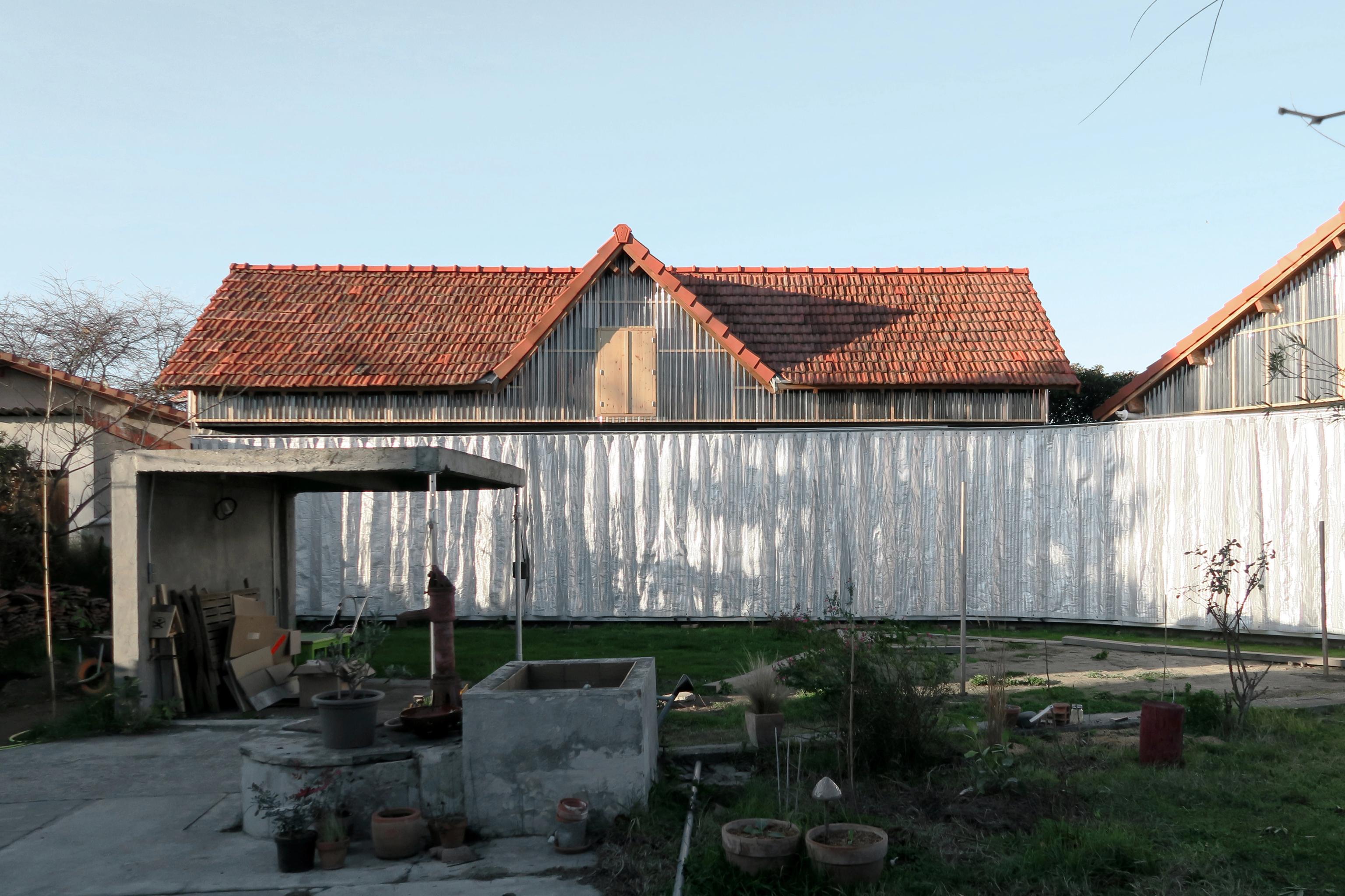 image-411664e9c47abc5eb1cd9153213bc384a66b893a-4500x3000-jpg