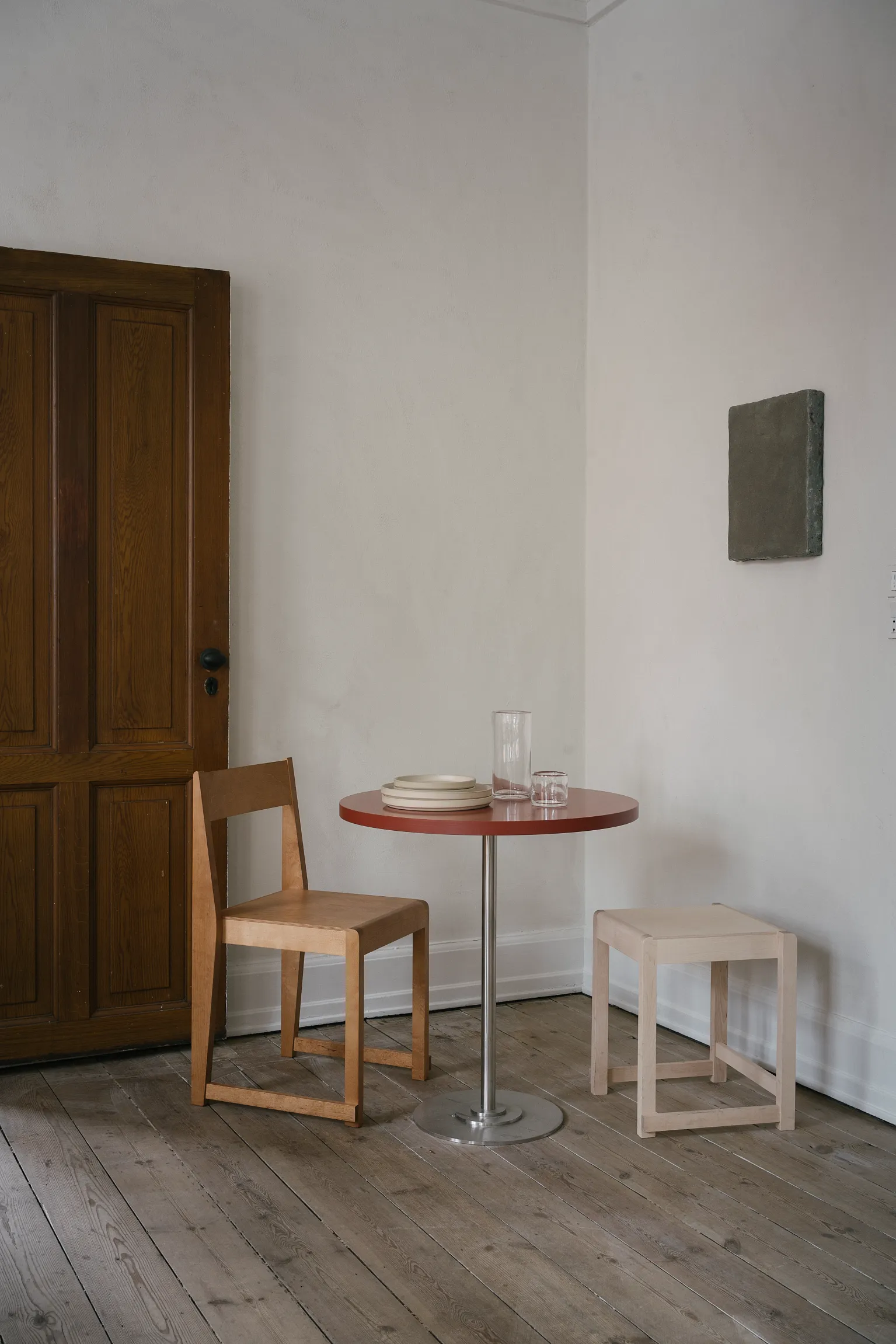 image-41572baea72edc2cd8416d50ee6faff40dee36d6-3151x4724-tif