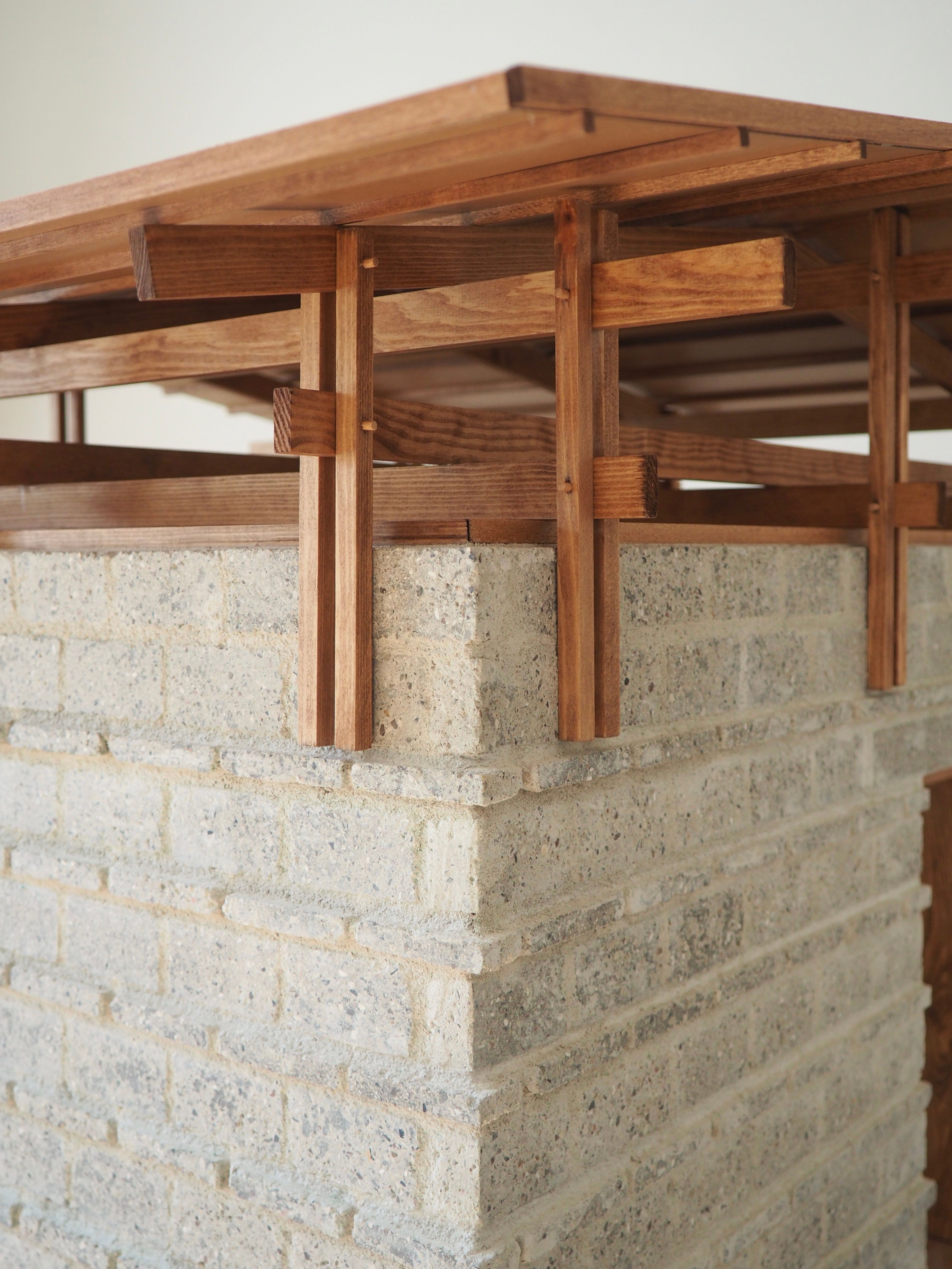 image-416990a7f31a14c716c07ddabb51cac5442c8a11-3456x4608-jpg