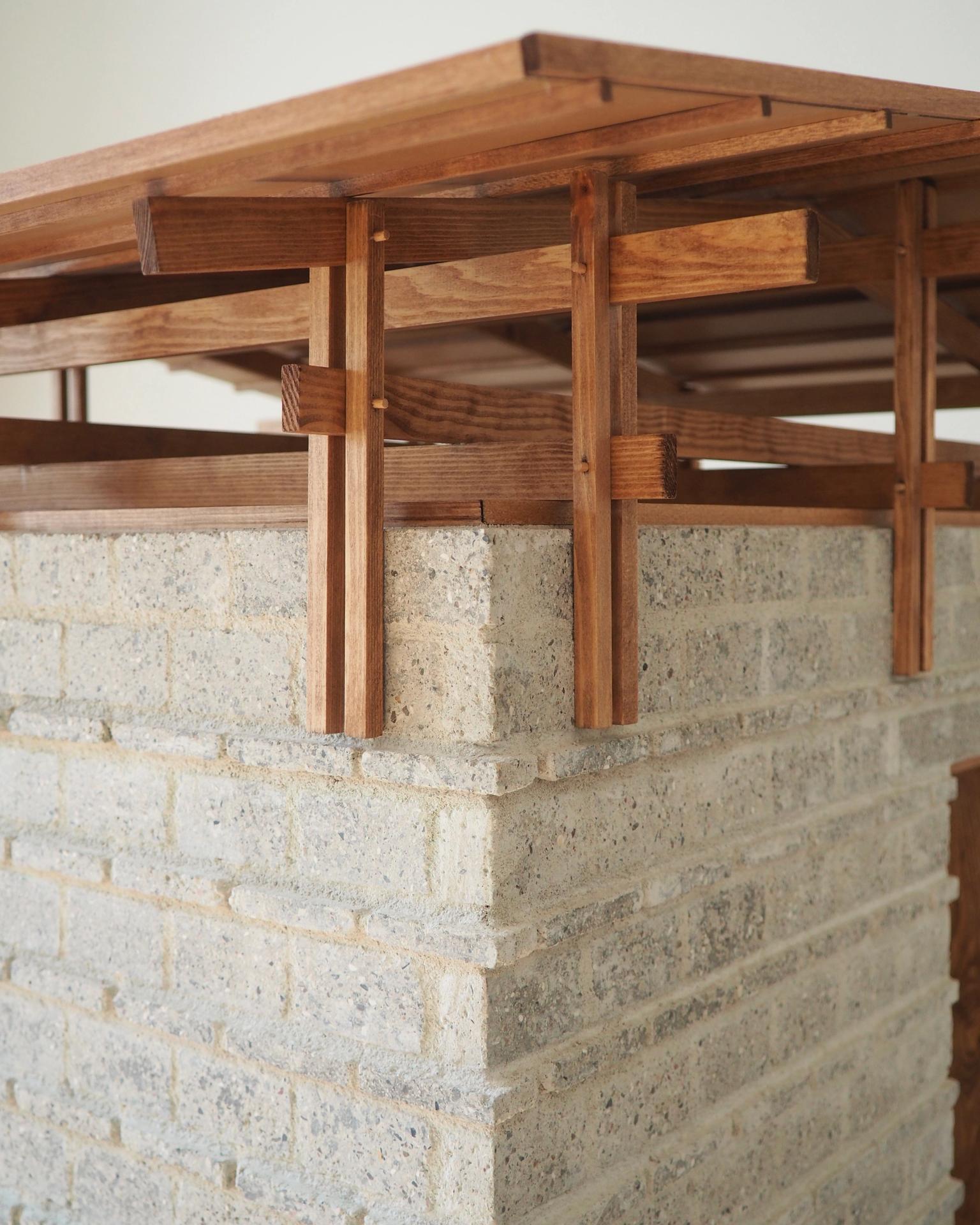 image-416990a7f31a14c716c07ddabb51cac5442c8a11-3456x4608-jpg