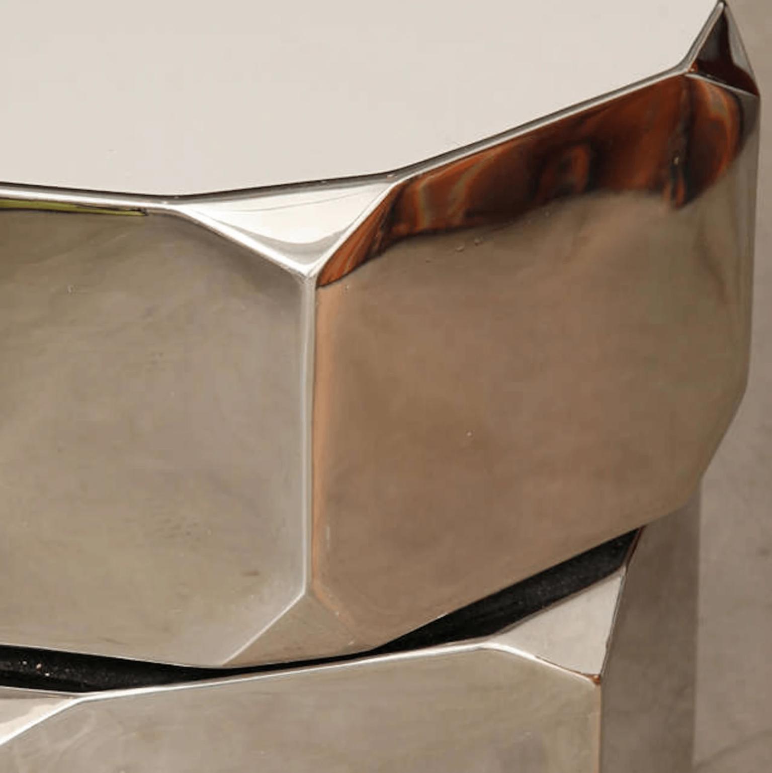 image-4187a08b1313127189bcfbc4287bf2618e7f2004-1597x1600-webp