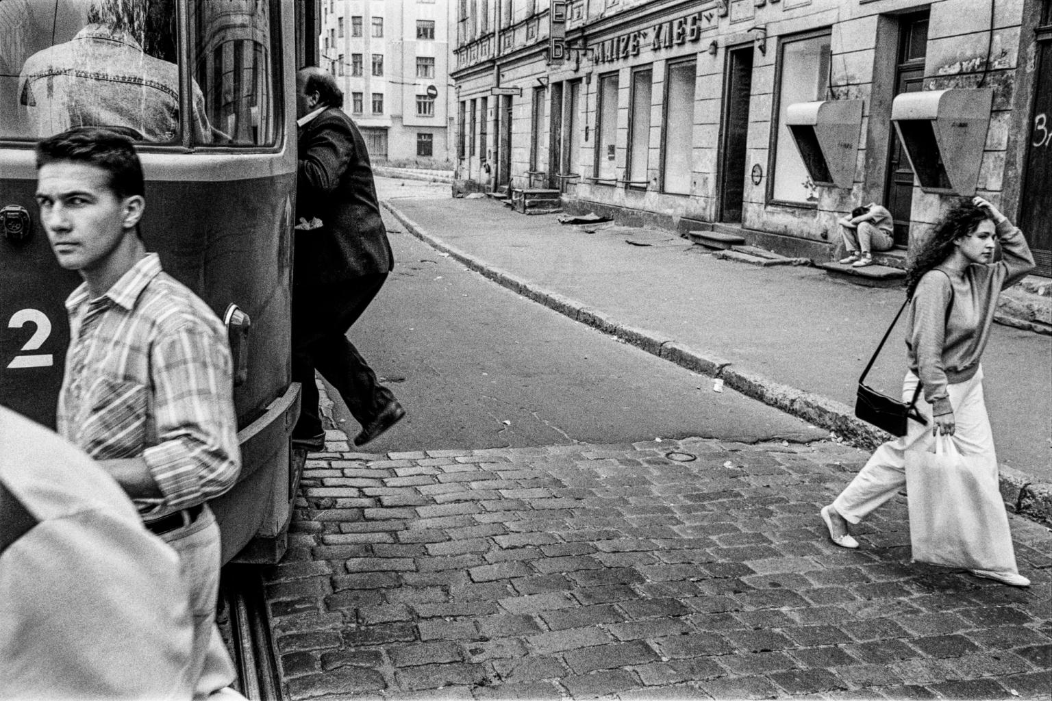 image-41ab0acfe3805beeb742a908167866acf44d21f5-2126x1417-jpg