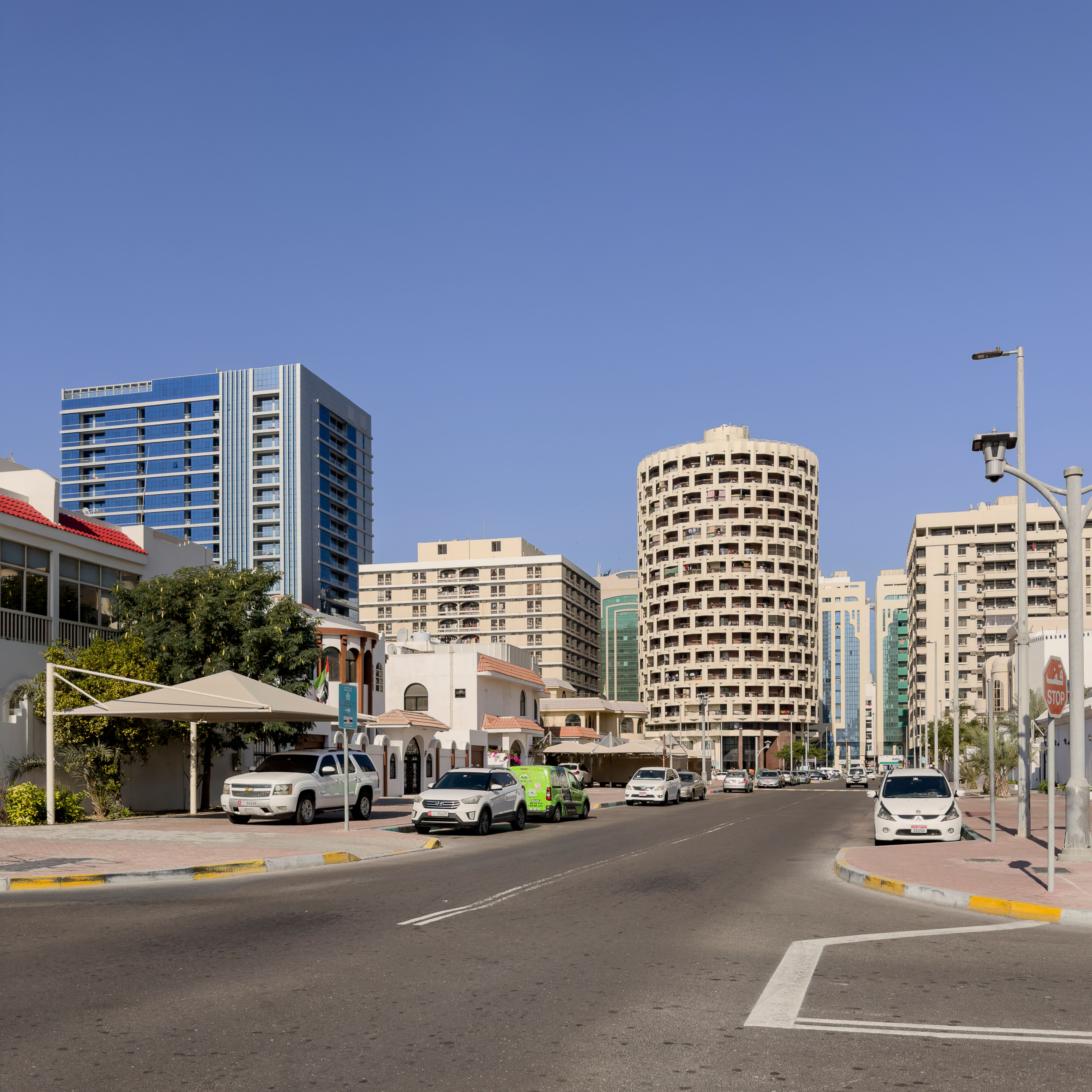 image-41e5e0a1438701a538eb1e59ed0509f78001c7b3-5695x5695-jpg