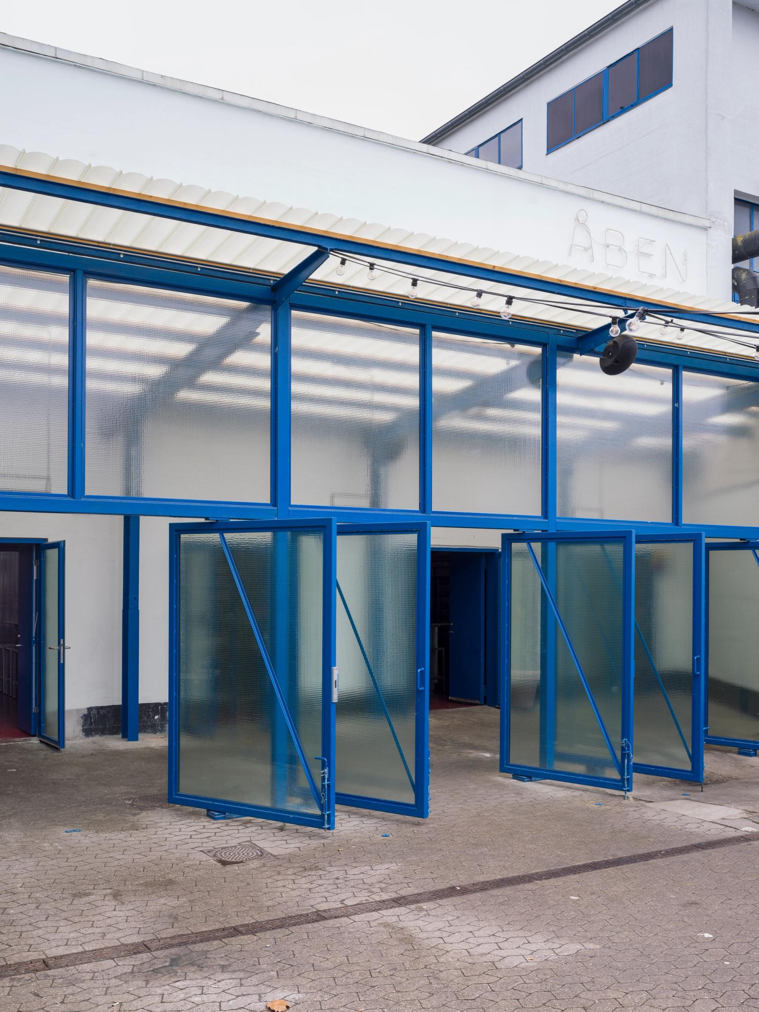 image-42314282d53674c72cc2910c1d5e4c97c5bbcbb4-4500x6000-jpg