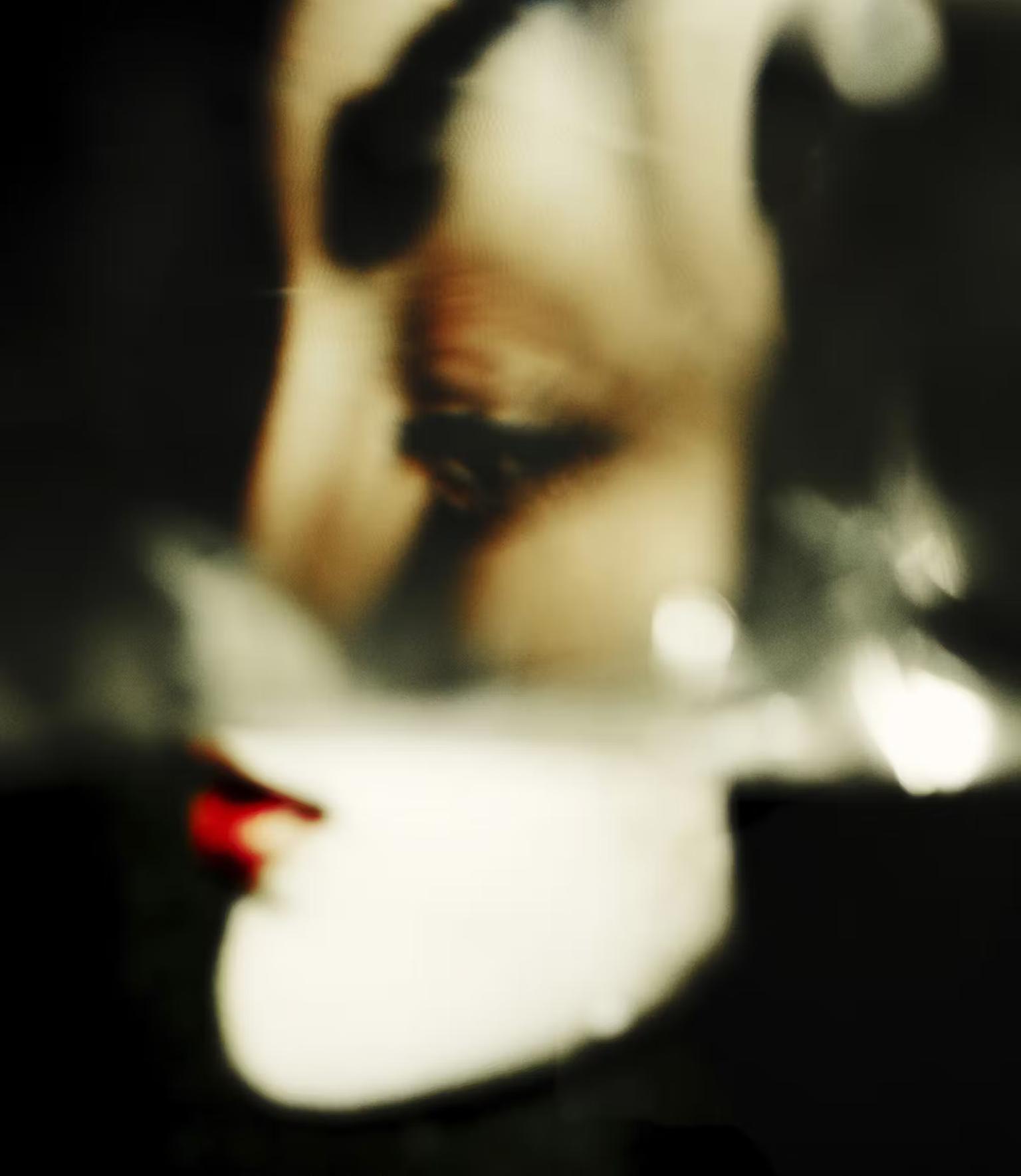 image-4272c2b036237aba62fe6eae9e24f896db722918-1600x1843-heif