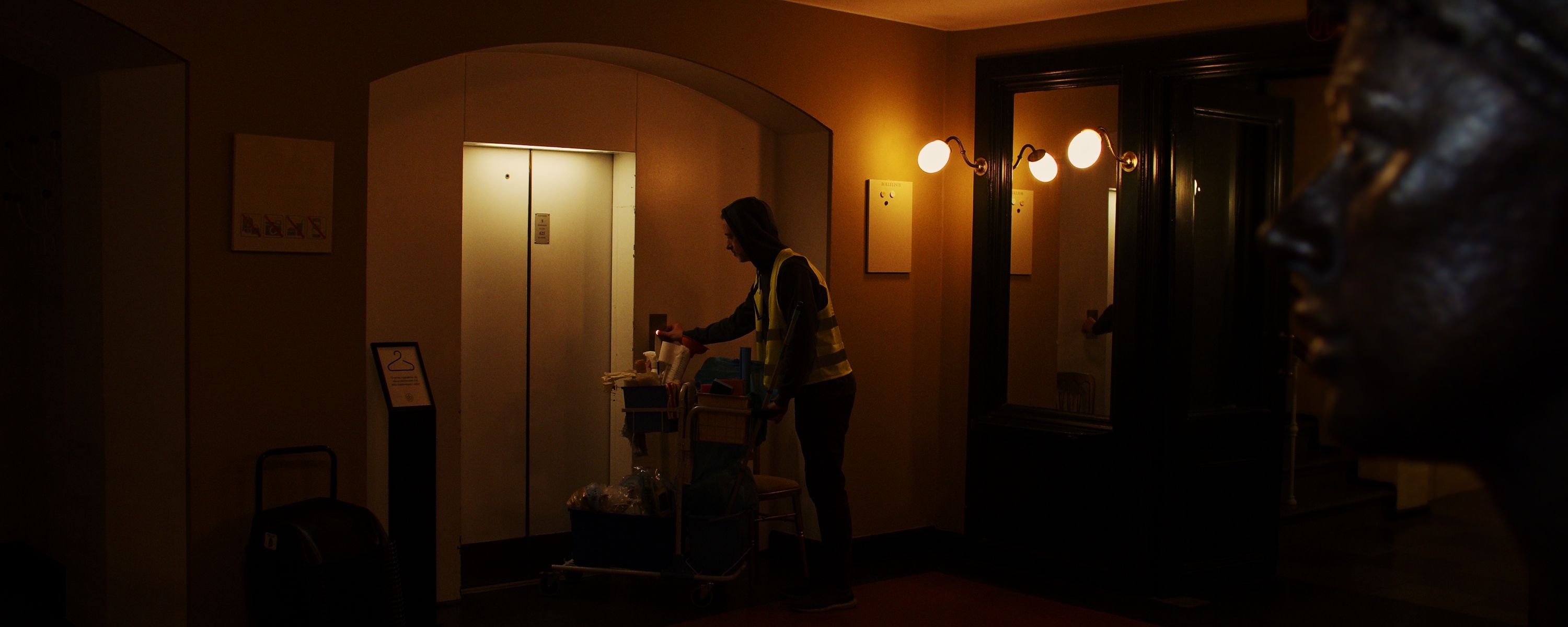 image-4279cc694e3c09c15d88a731adf3430e22d545f4-3000x1200-jpg