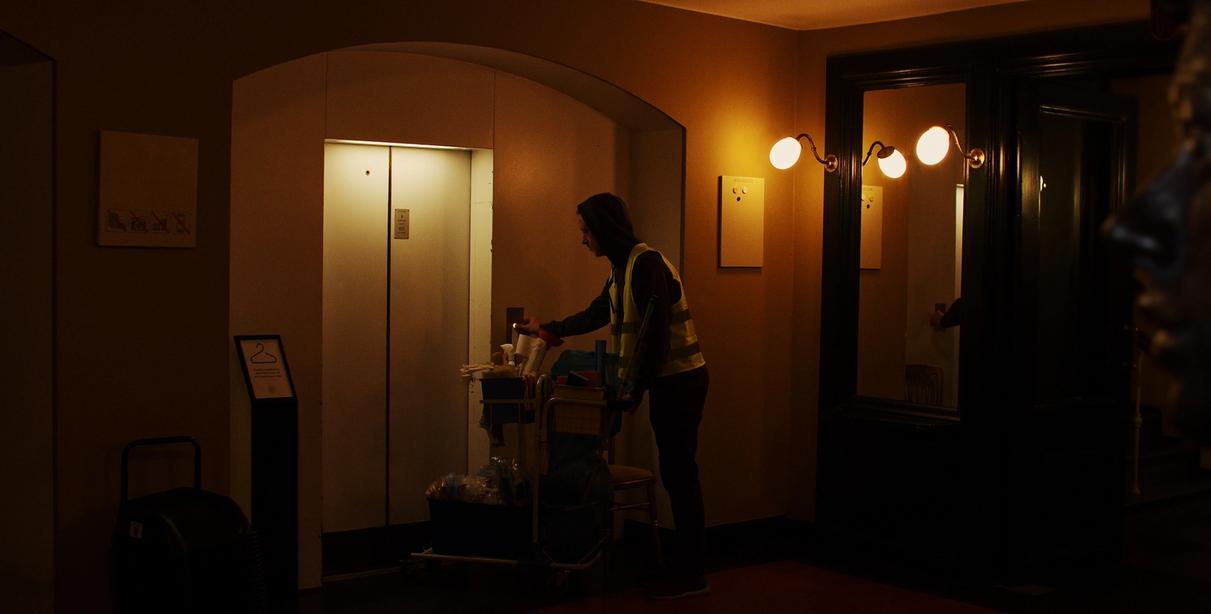 image-4279cc694e3c09c15d88a731adf3430e22d545f4-3000x1200-jpg