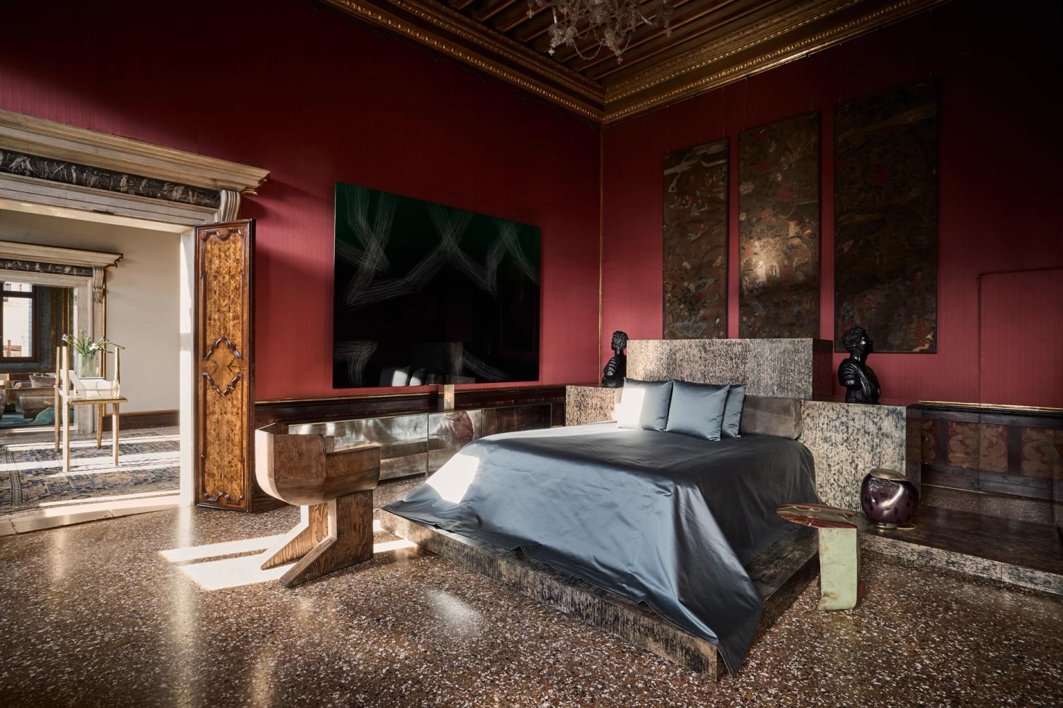 image-429a40c69fb9087176d37428577fd592f744e813-5997x3998-jpg