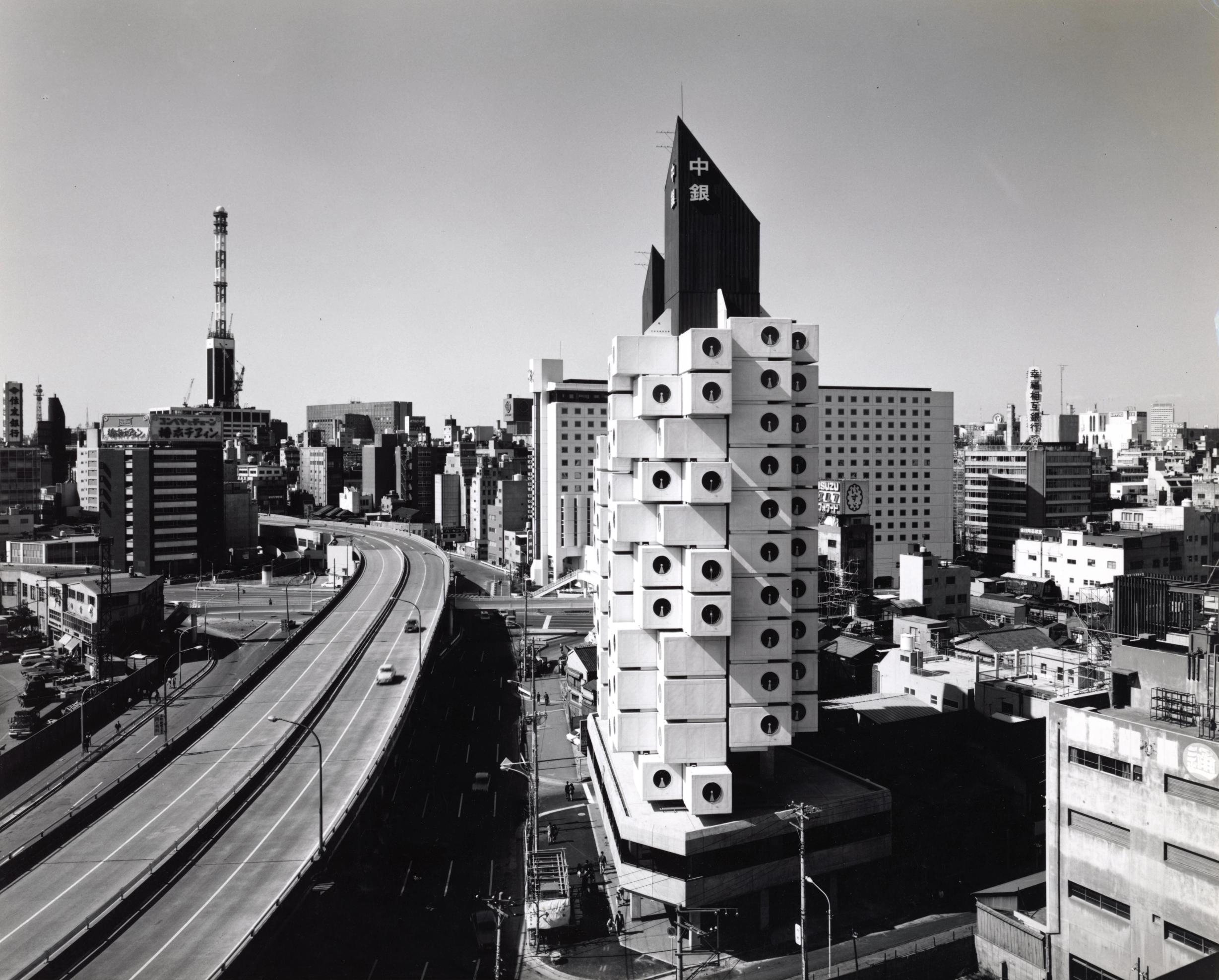 image-42b40ad02e4cc24162a93c5b58e8eeeaf7f3c816-15614x12558-jpg