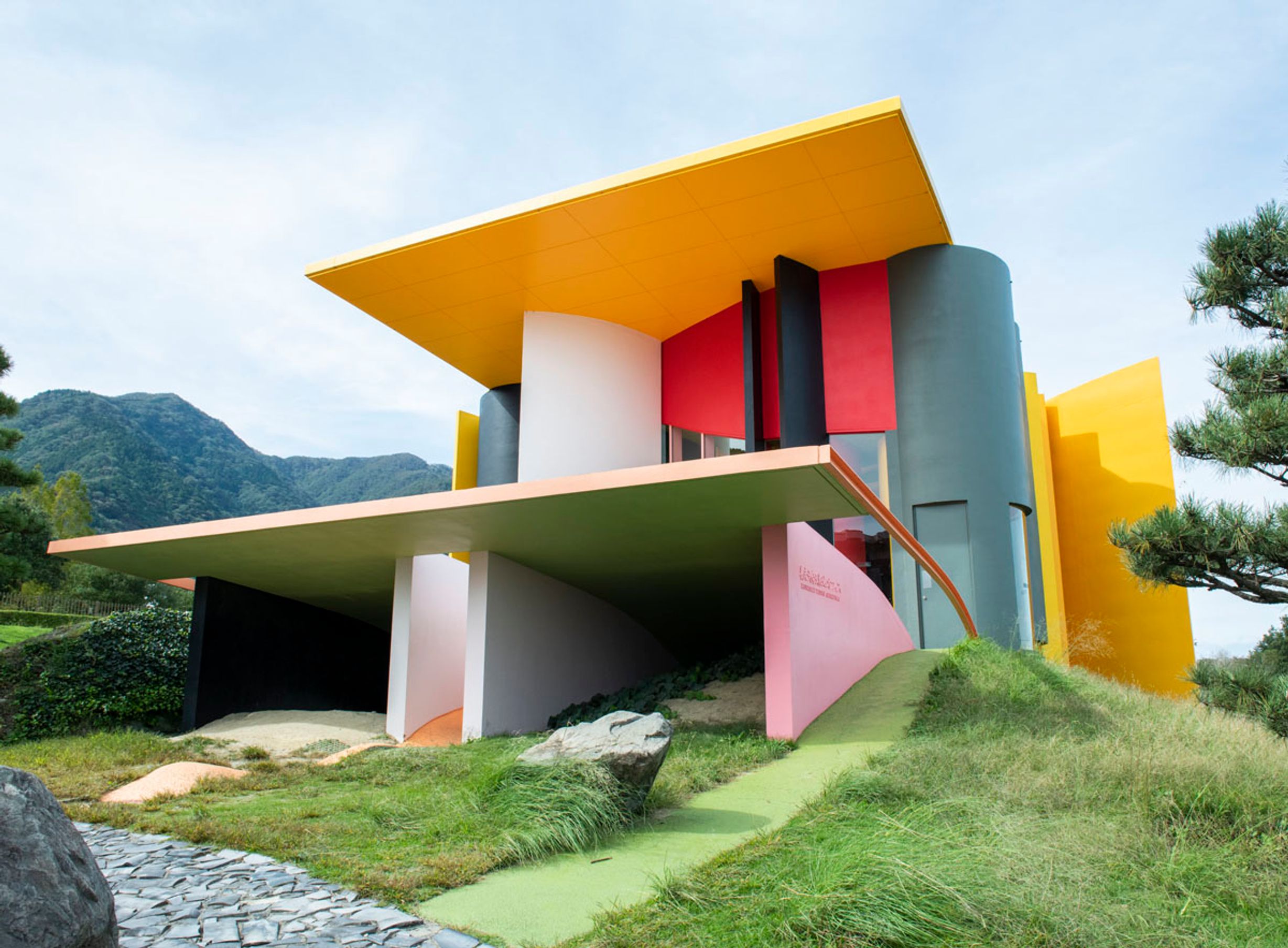 image-431b8f4c5d7d394702c2dc13f683d39b01285ec4-1200x883-jpg