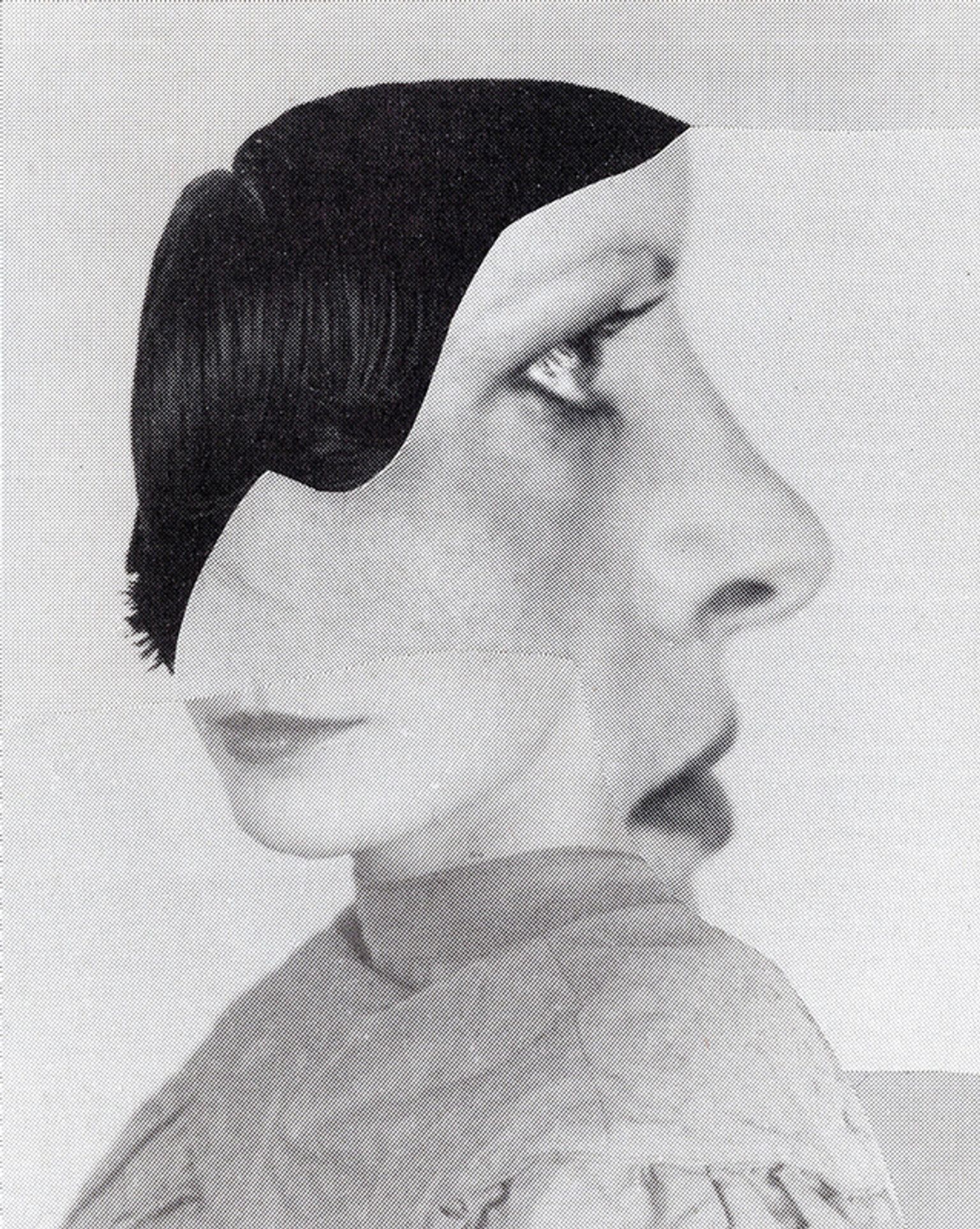 image-4337b7d290bcbac28c62aa6457ccb496fc45a722-638x800-jpg