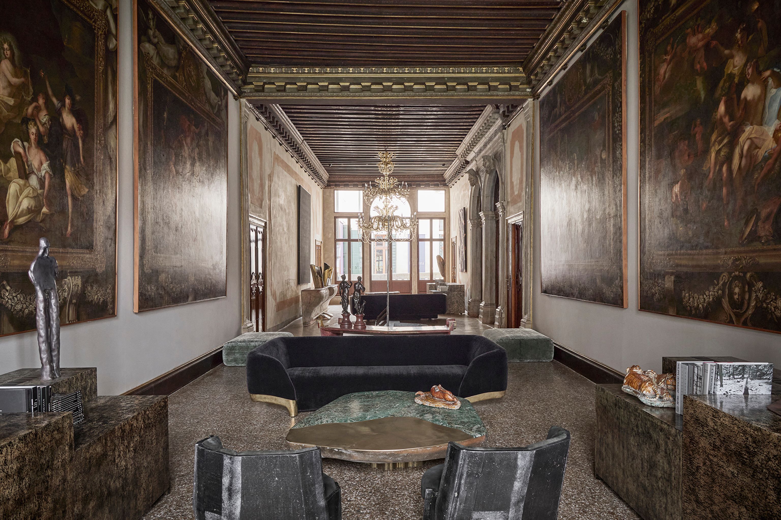 image-43606b15546fa128387c7872172a95f6e2dbd868-2000x1333-jpg