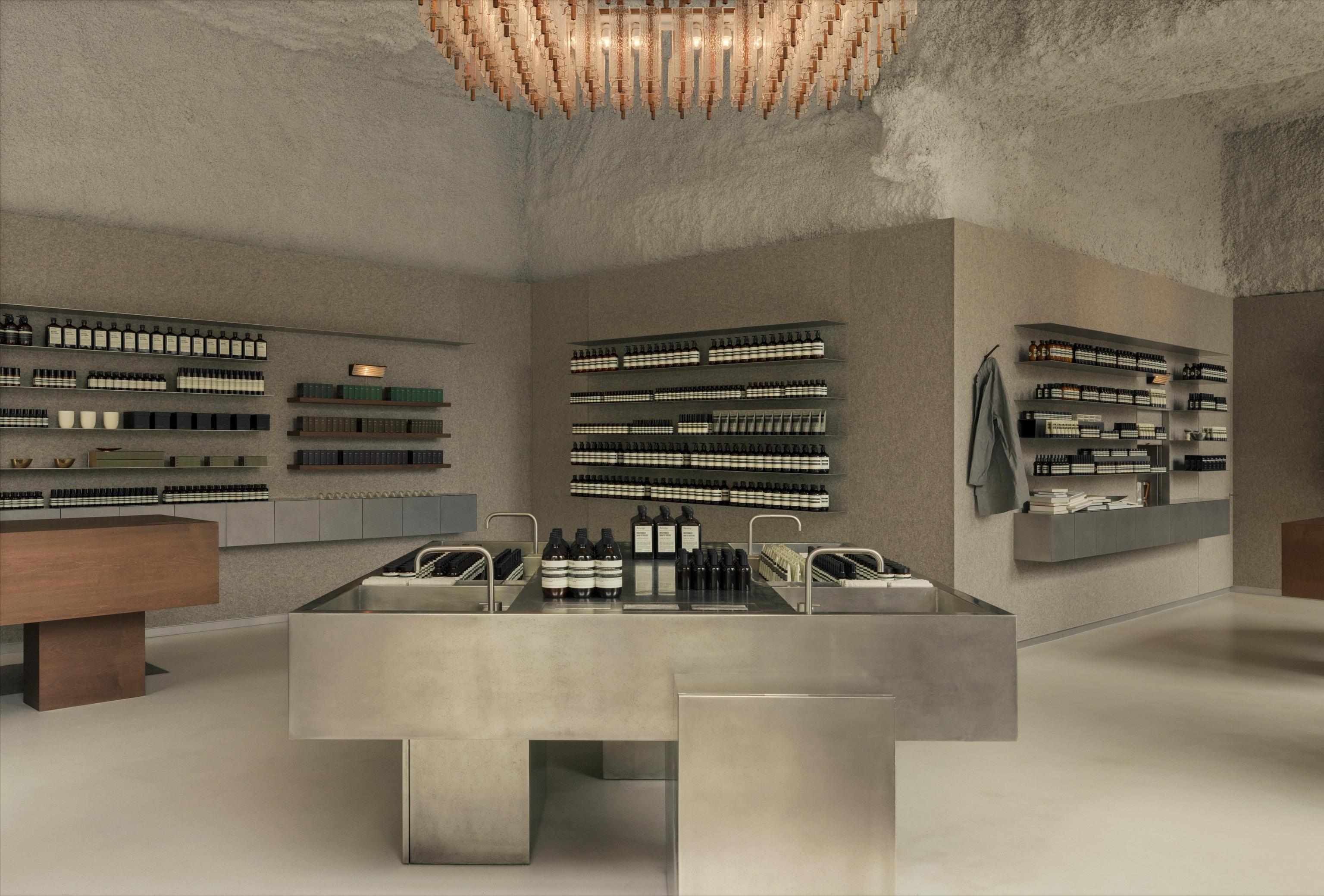 image-4392bafab06cb0e73ff24f8a4e67250be13bf833-7638x5169-jpg