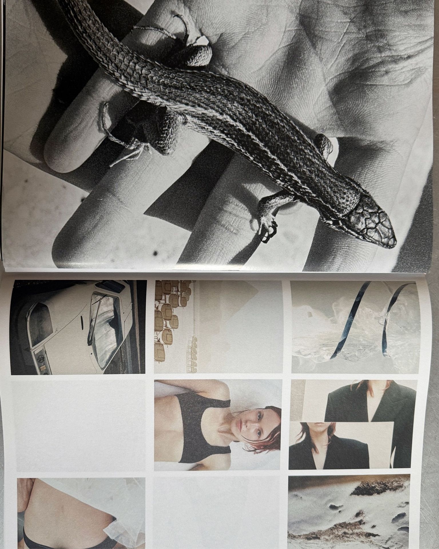 image-439734b863a1f9c727bd8b9477877b026fec2fbd-1417x1772-jpg