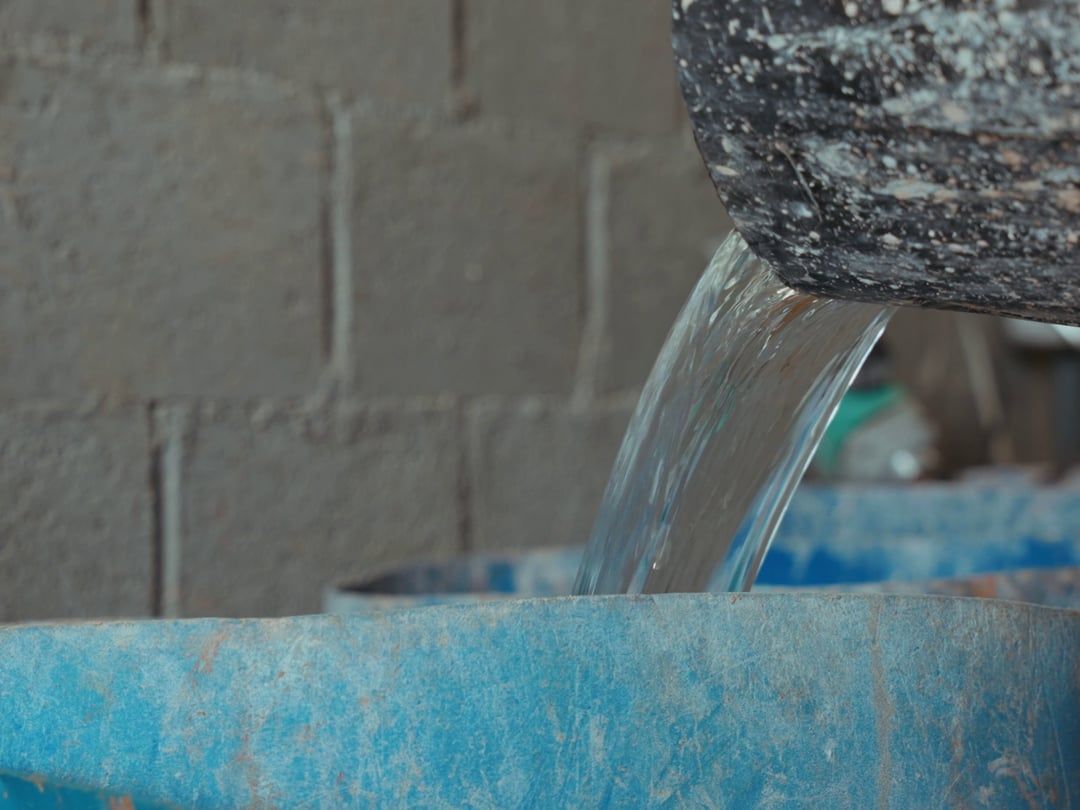 image-44368e6b0e18ce3a65e9c026ccc4ee8dfaa90f77-1080x810-jpg