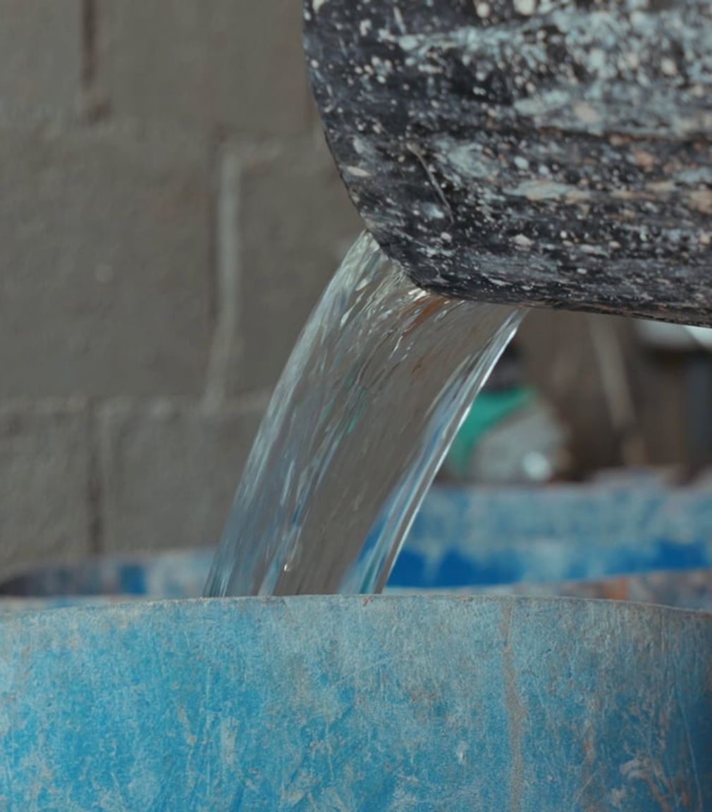 image-44368e6b0e18ce3a65e9c026ccc4ee8dfaa90f77-1080x810-jpg