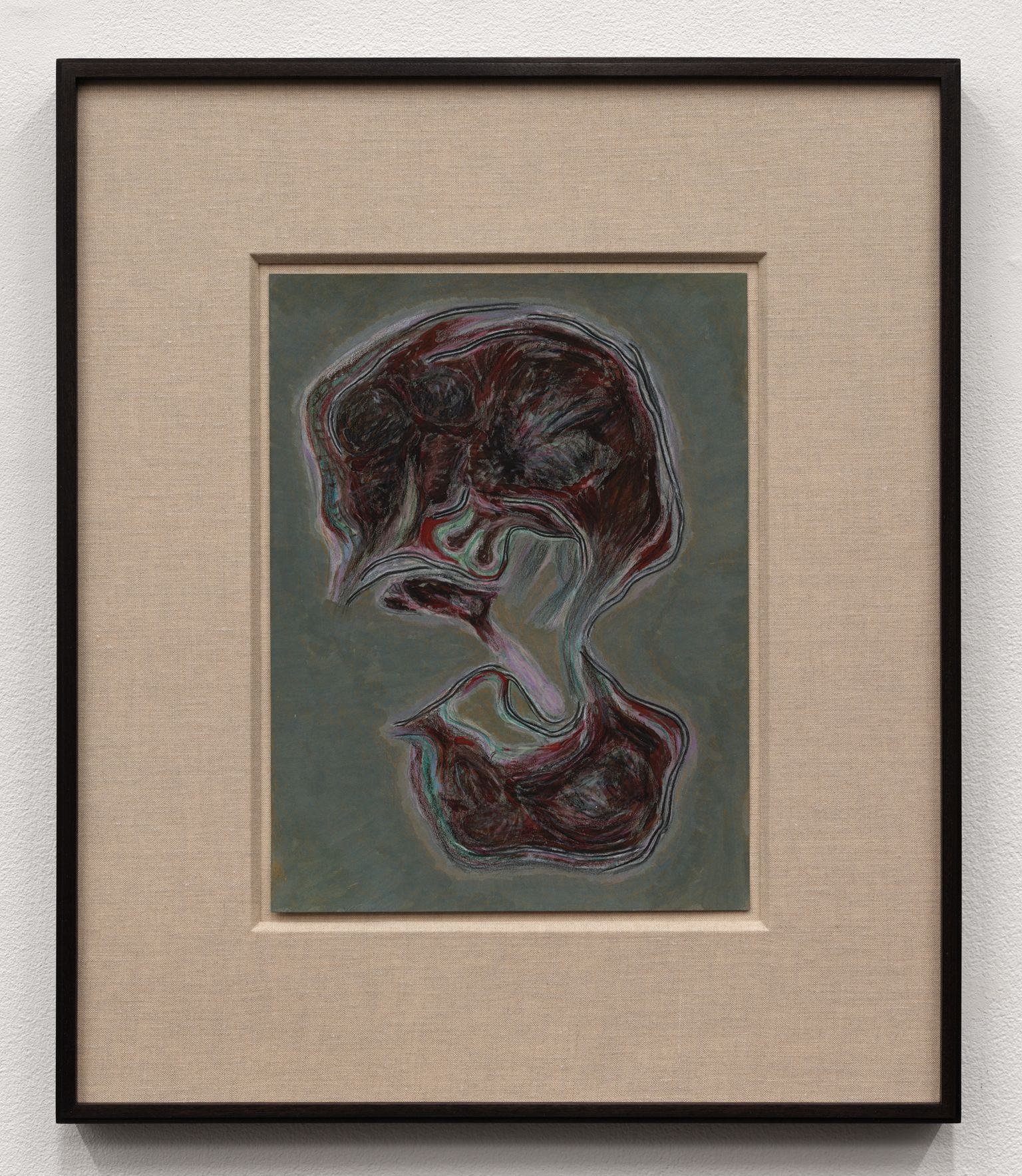 image-445f4ddb5af17aee172f3f39107674bd088a6255-1740x2000-jpg