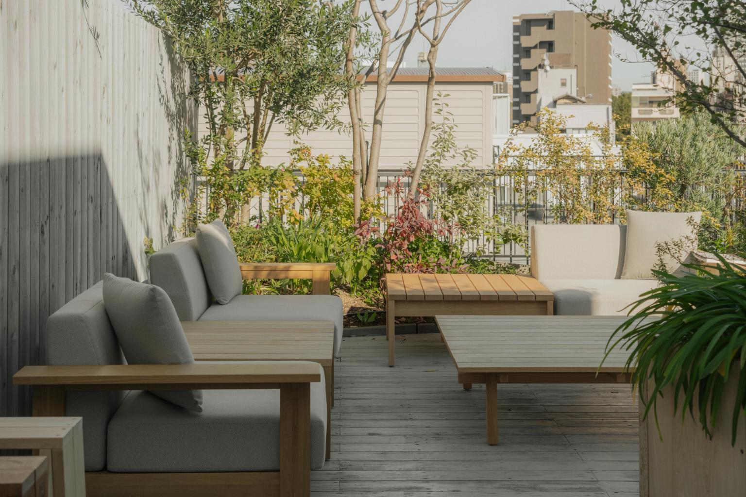 image-447279ac4c518235e240b794f1becbe7cccaad9a-7692x5128-jpg