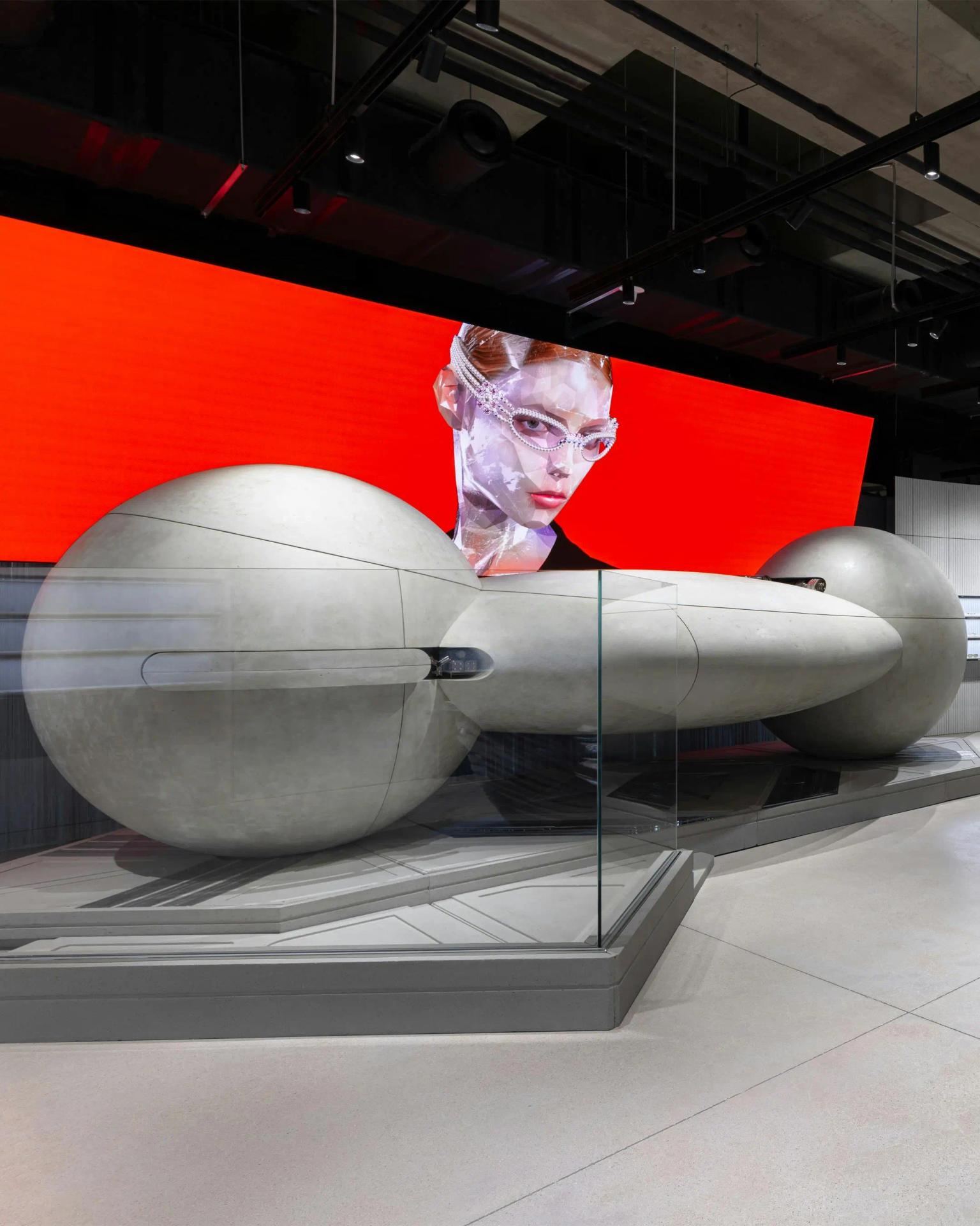 image-449cdb9c8bfc14818fd67c37220075147ef2c828-2160x2700-webp