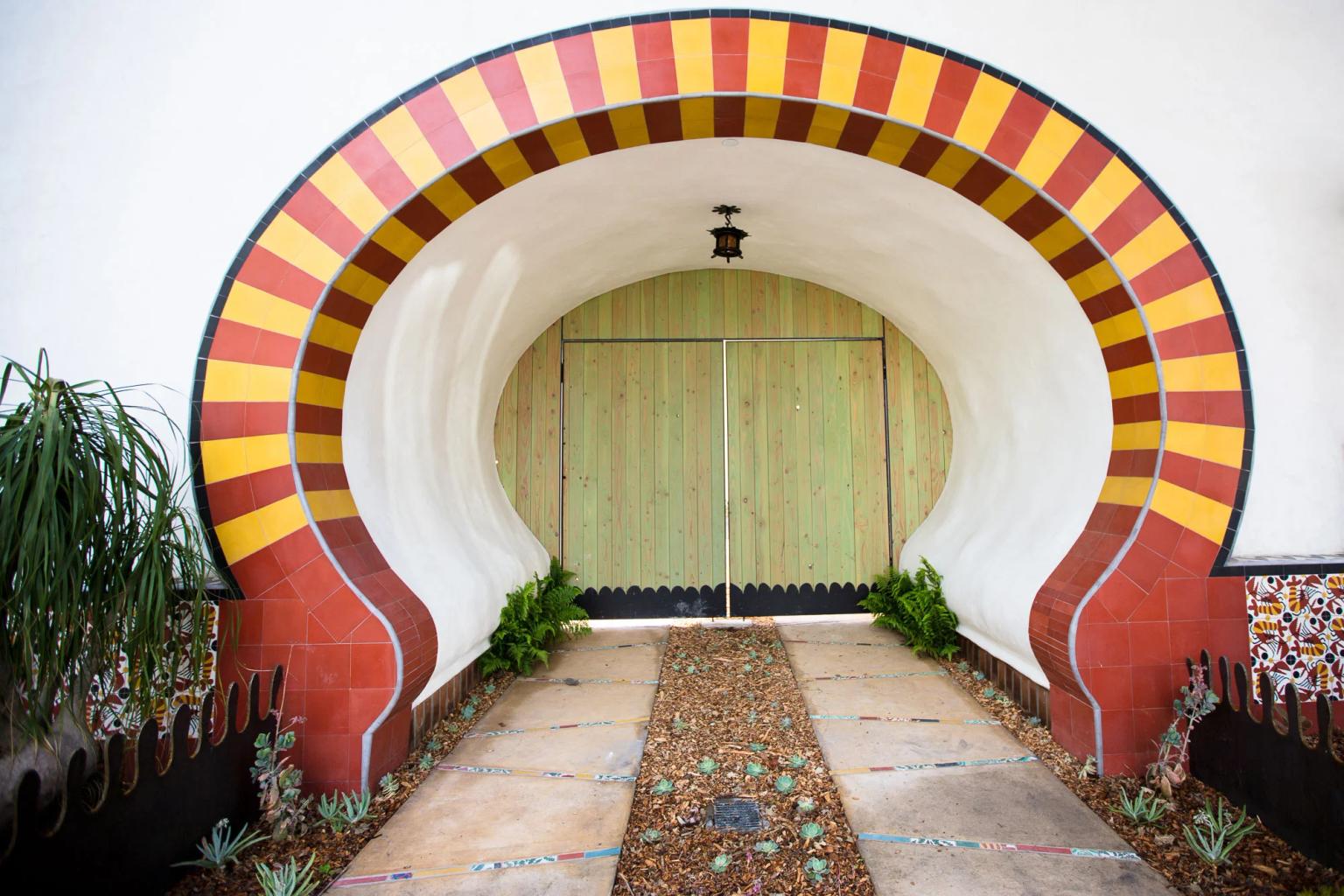 image-4539a2fbd7a72ea1efcd6beeb742ca7628d11cc7-2000x1333-webp