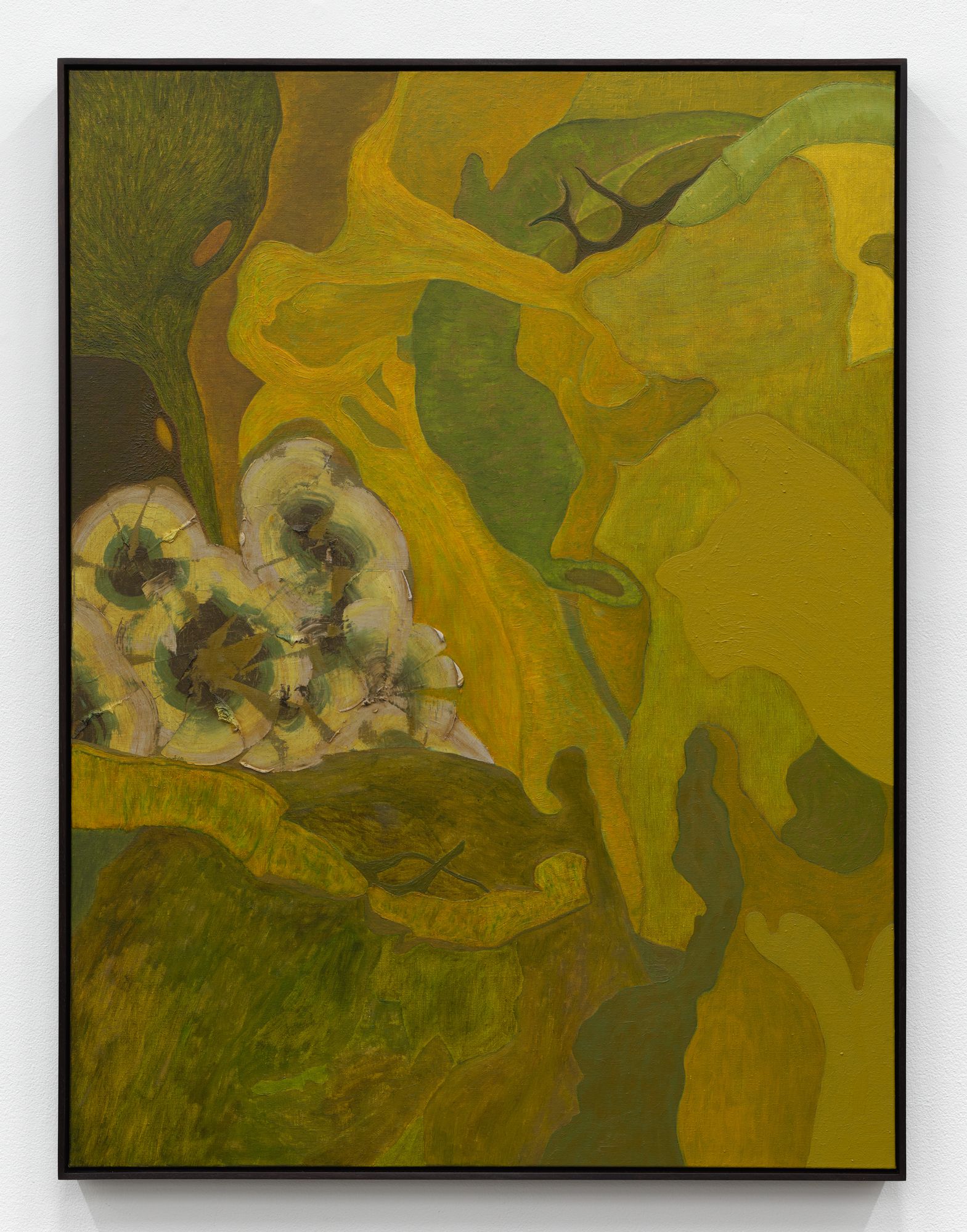 image-454477c73e8f30e8c8d7523c9f59d53b26747778-1569x2000-jpg