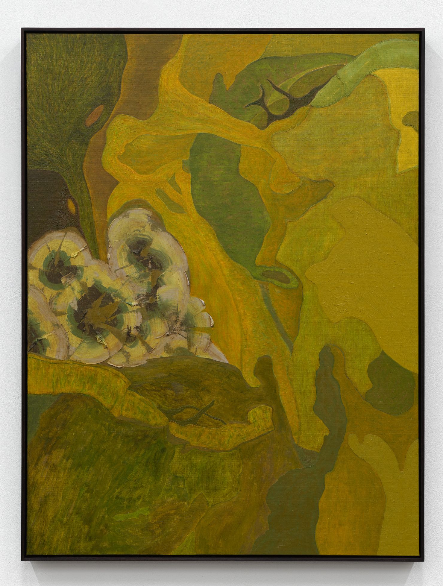 image-454477c73e8f30e8c8d7523c9f59d53b26747778-1569x2000-jpg