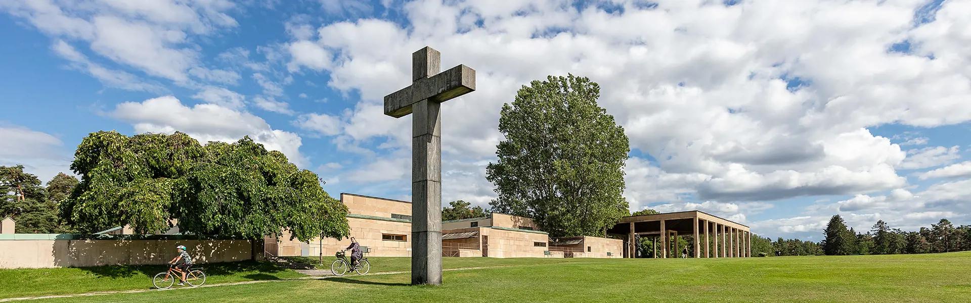 image-45522cffdf1173d6bbae0b410a365fbc995a6c36-1920x600-webp