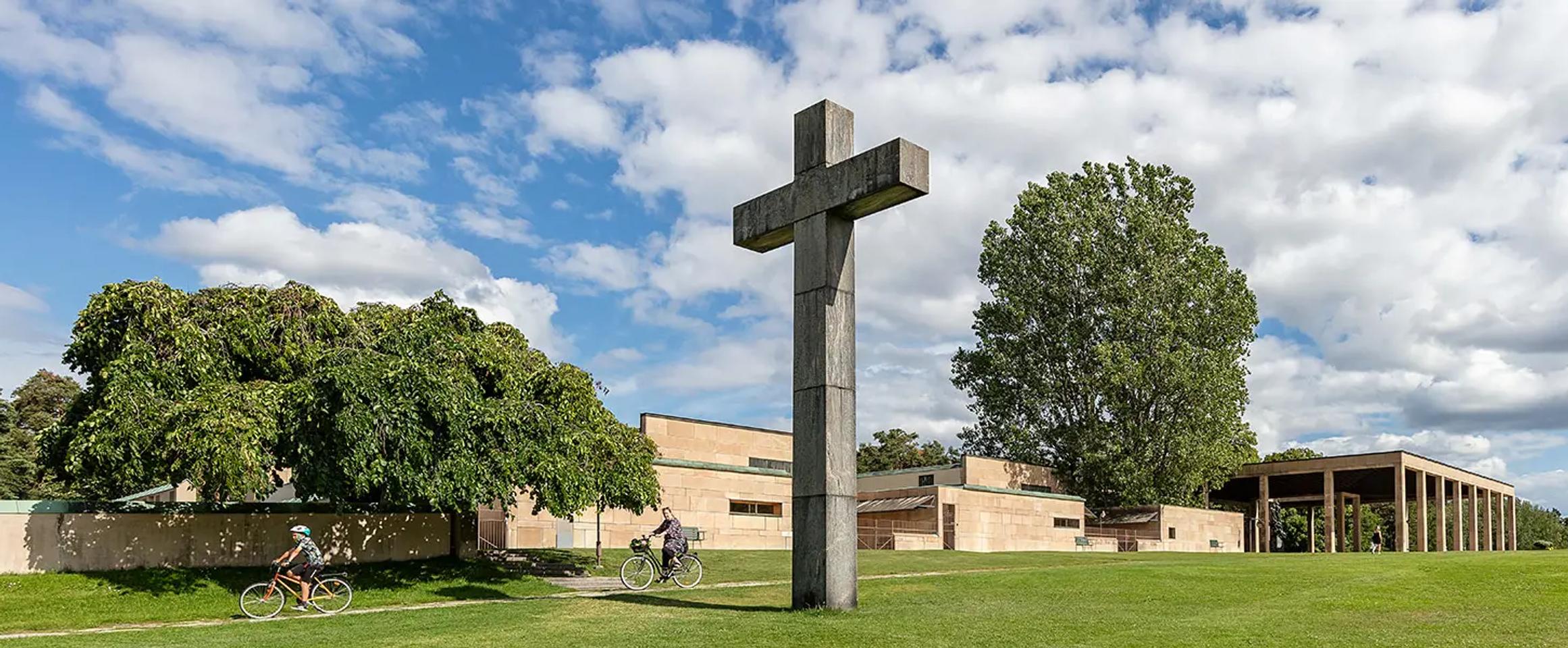 image-45522cffdf1173d6bbae0b410a365fbc995a6c36-1920x600-webp