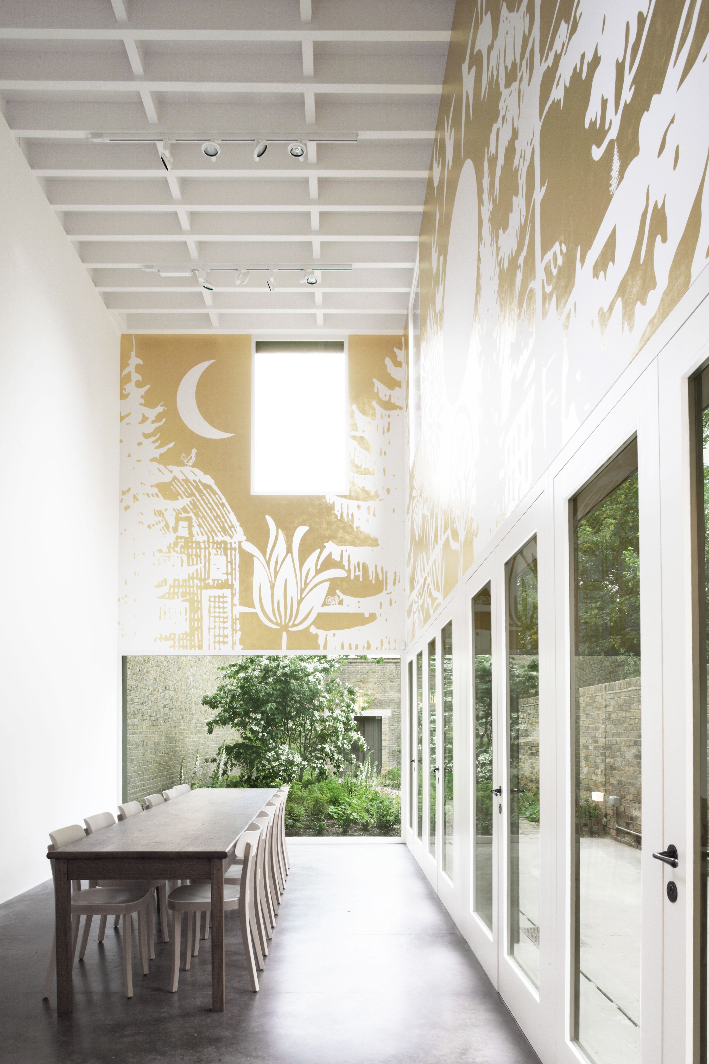 image-4568955c133160251fe16e95217b246aa4a20de7-2724x4087-jpg